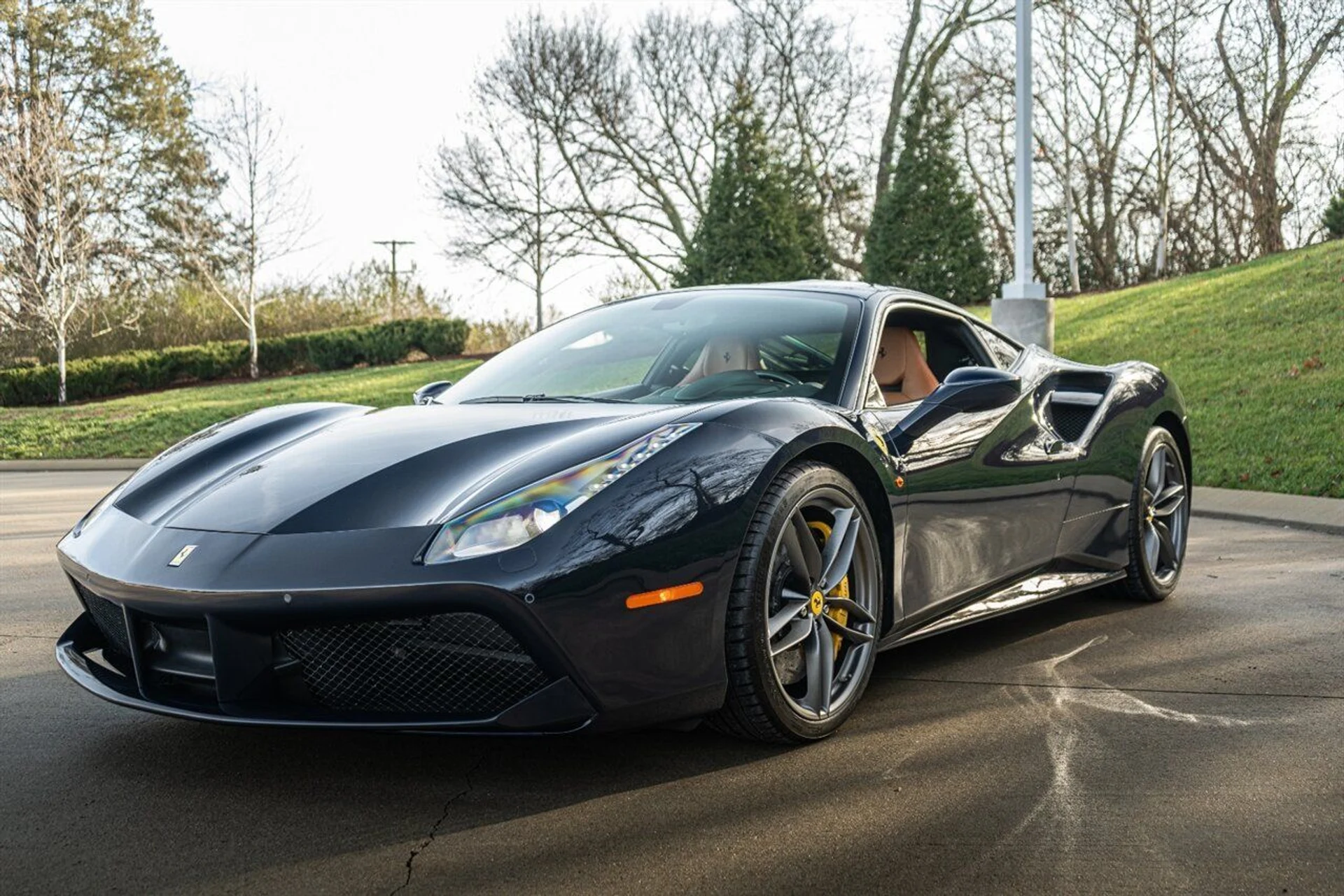 mph127_531821849_c823b71caa_1280_6c30a1612b