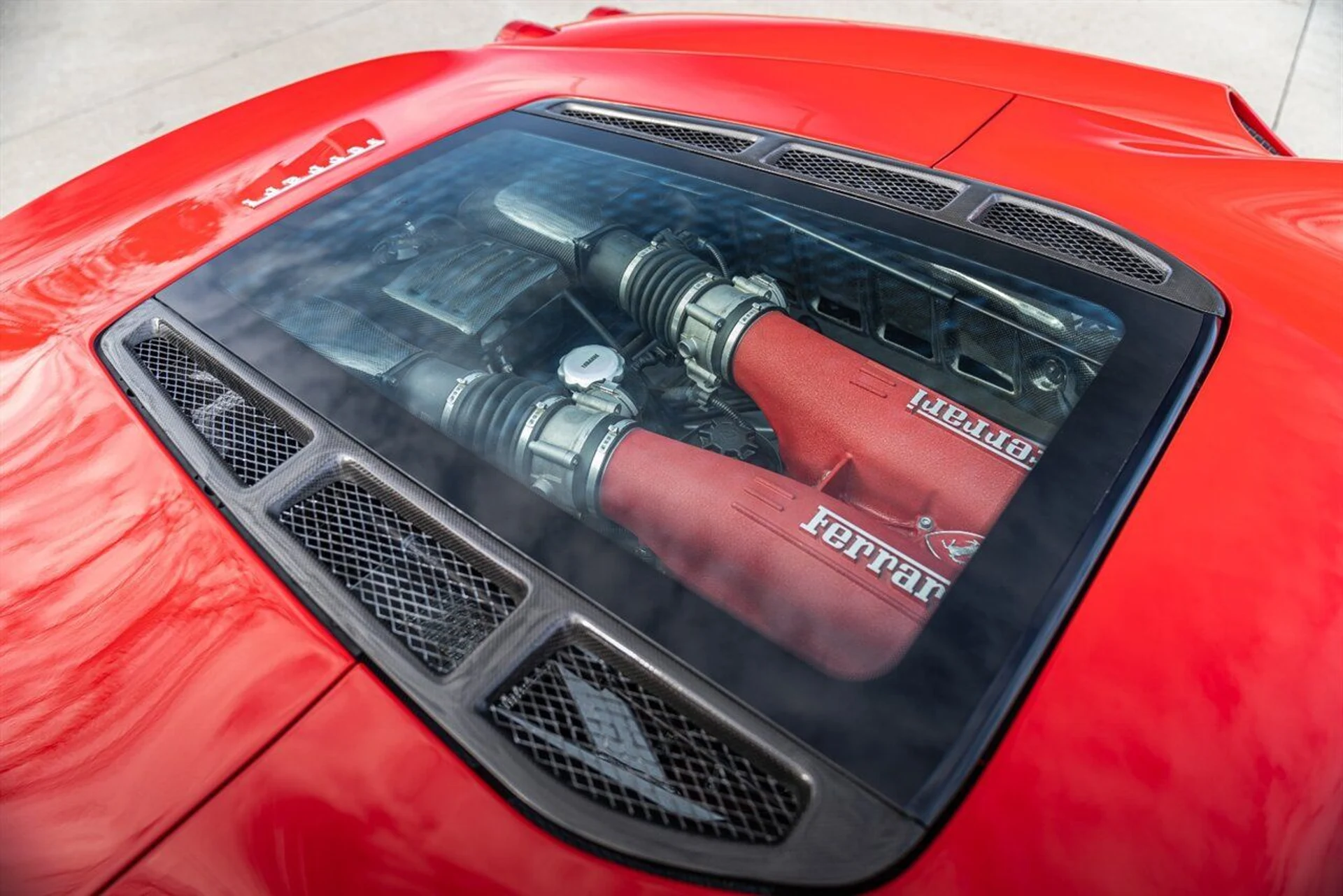 mph127_534624962_8cfd6a3e48_1280_5c48fbf460