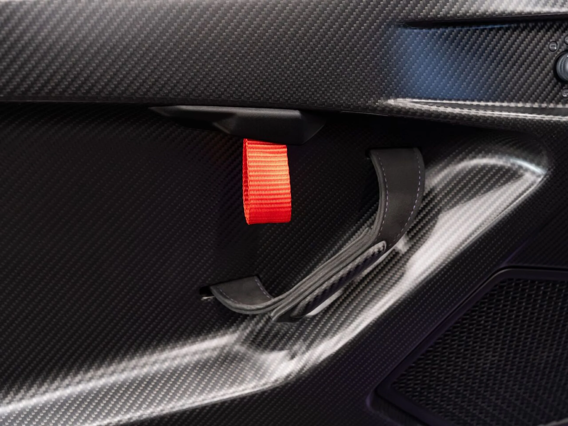 mph127_559235080_lamborghini_huracan_tecnica_2023_09c88255a0