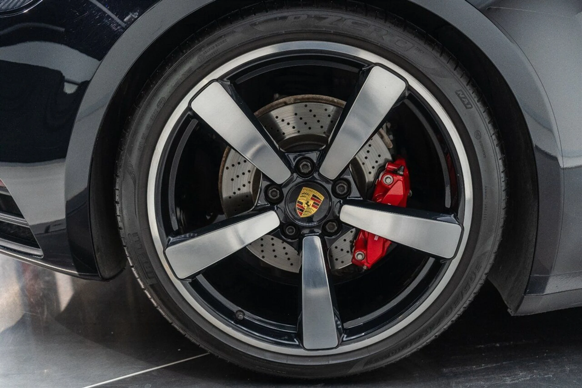 mph127_606144971_d657bd0655_1280_ebd2d3b5a9