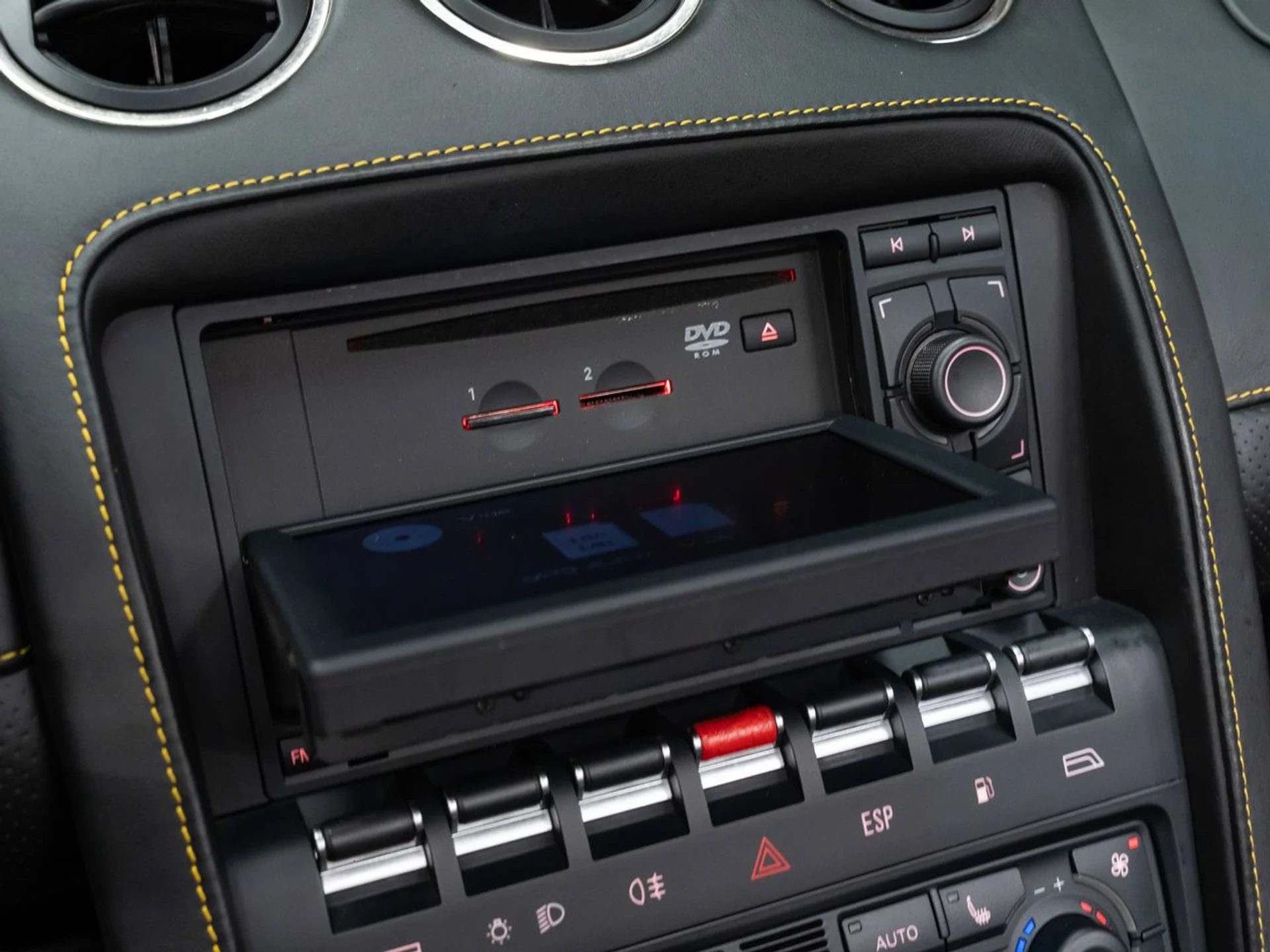 mph127_718121223_lamborghini_gallardo_2006_fc441e65d5