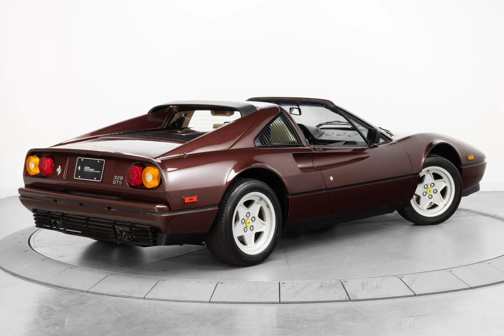 mph127_720182826_Used_1988_Ferrari_328_GTS_1789404462_9567152e2b
