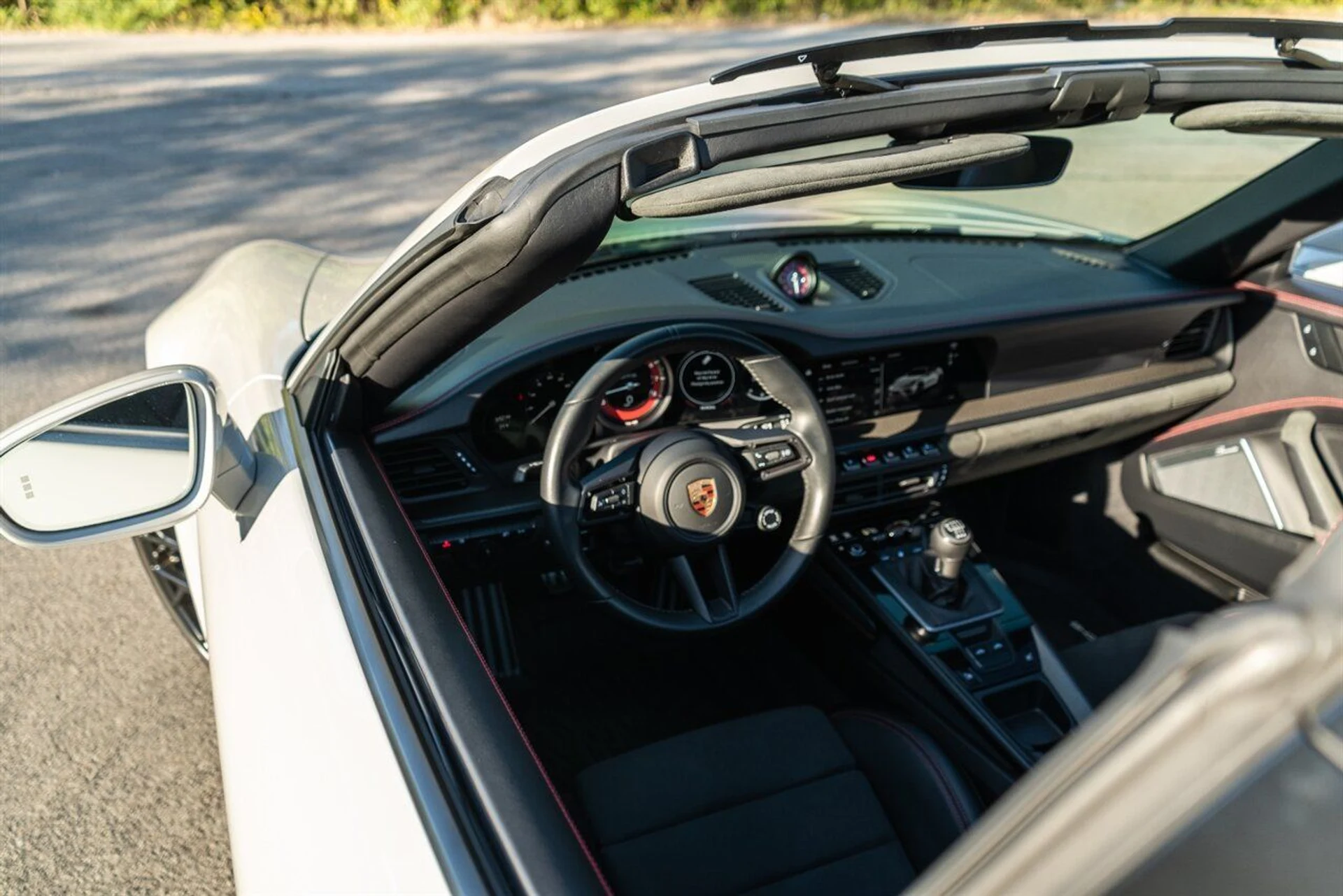 mph127_735500143_e90afa5580_1280_27477914d9