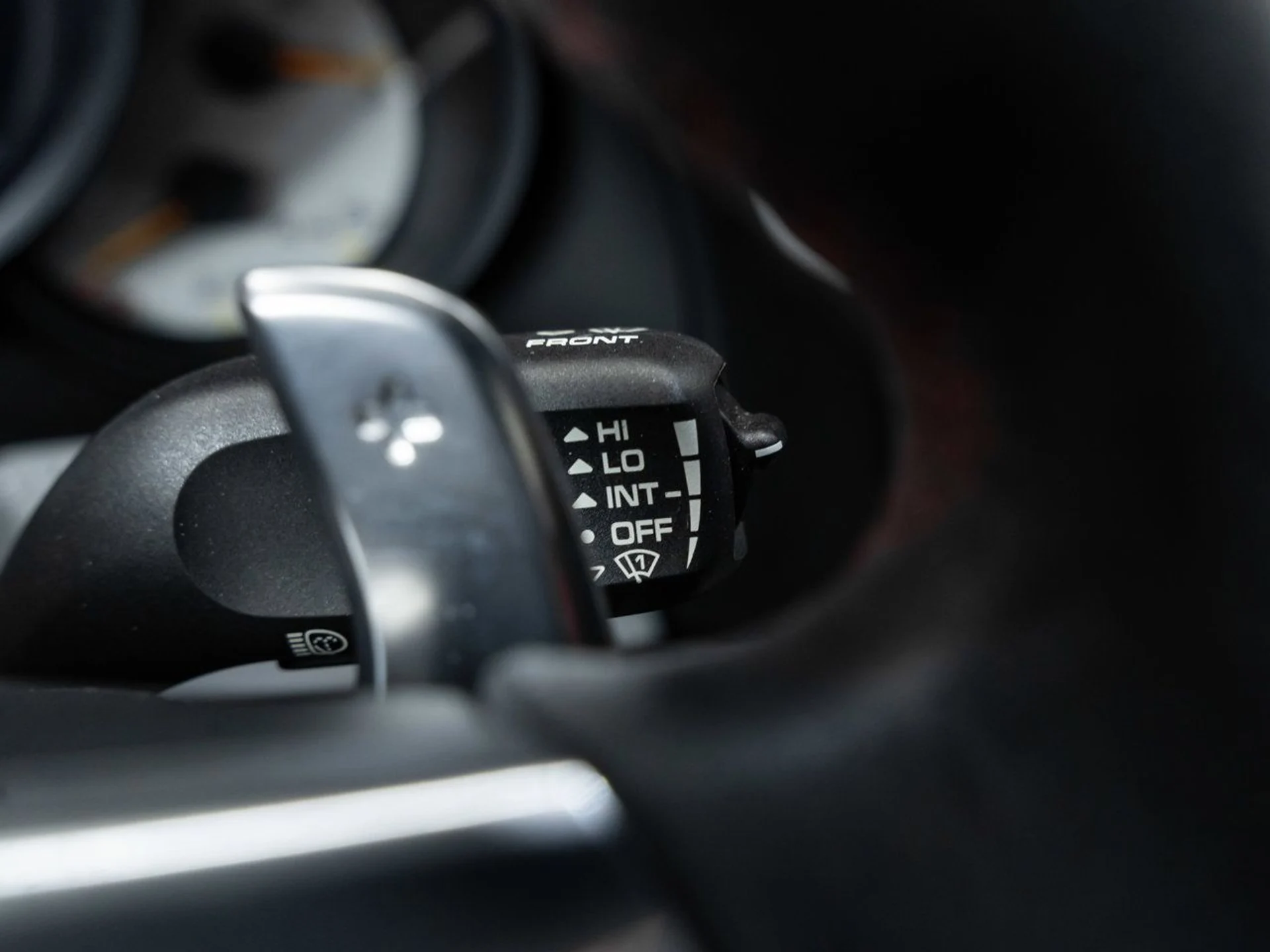 mph127_831783824_porsche_911_2015_2af95e18b5