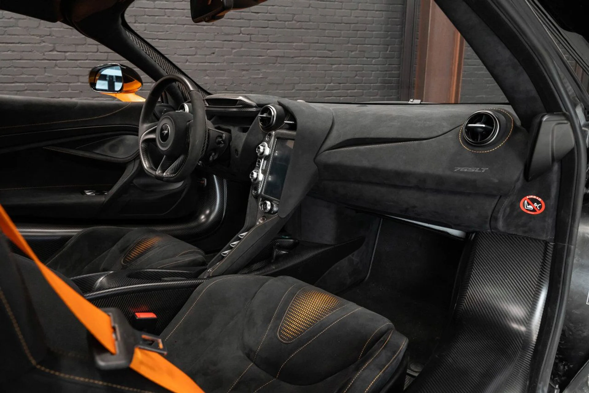 mph127_870860541_mclaren_765lt_2021_24df0467f4