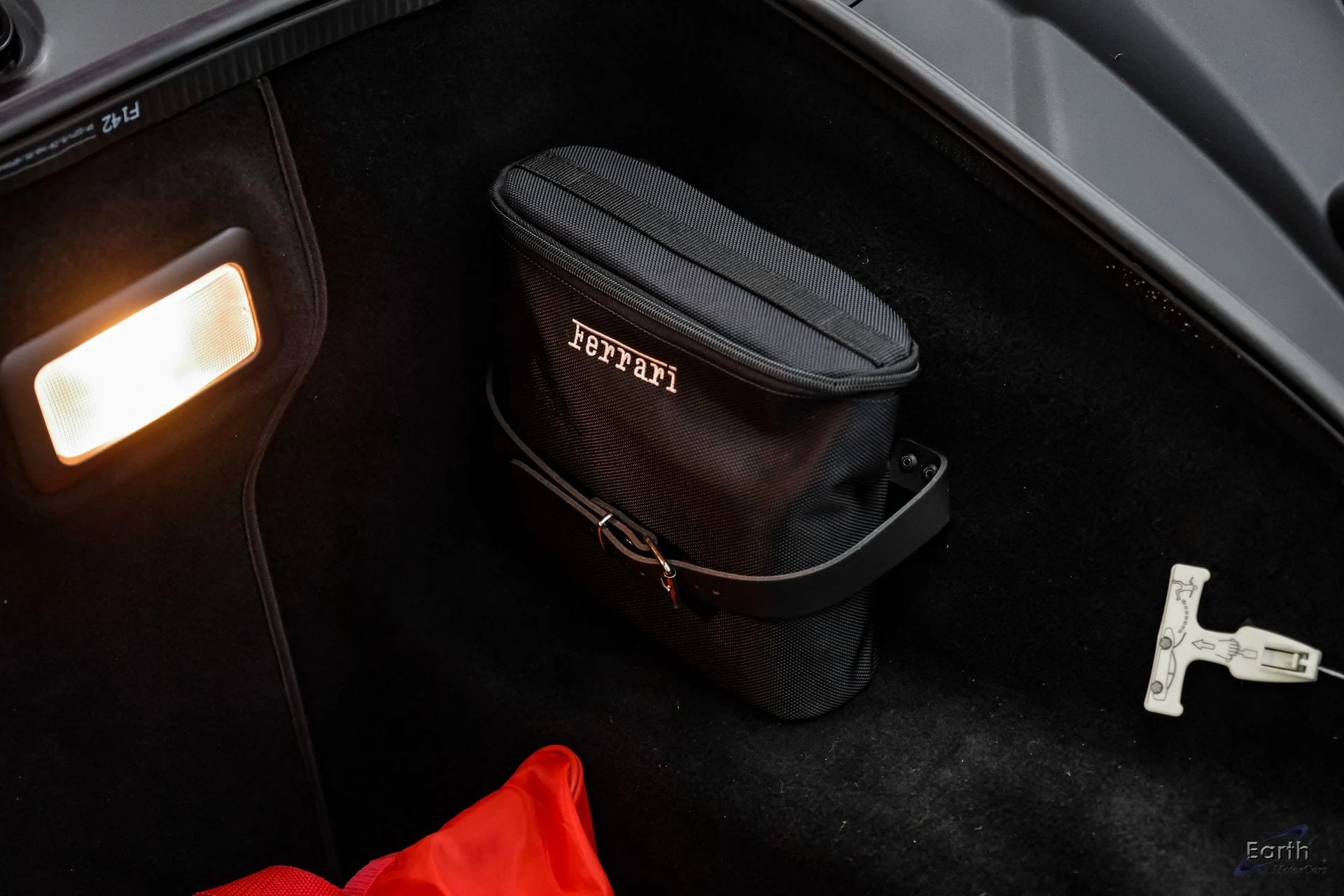 mph127_906558376_6edbc536d00f68693f9f0906a674243ex_f1929481fc