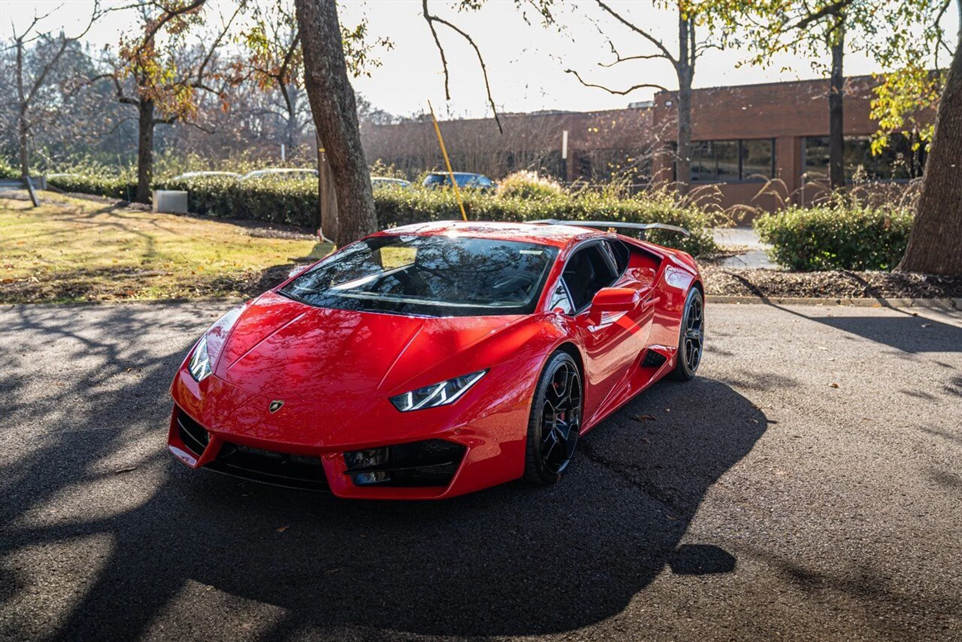 mph127_914609277_40da22768f_1280_4c319e26ca