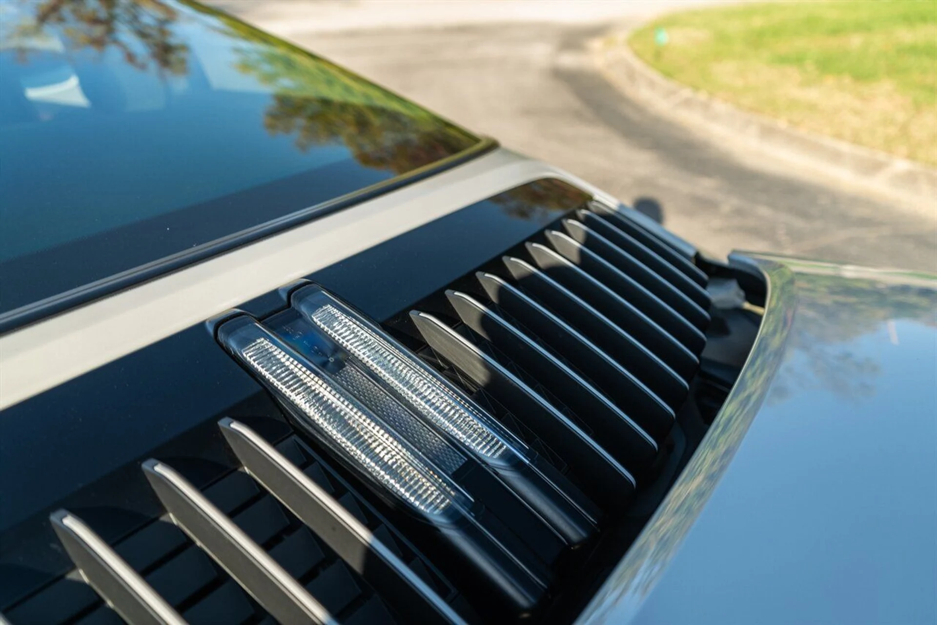 mph128_1149503906_631702550d_1280_aae4df2b41