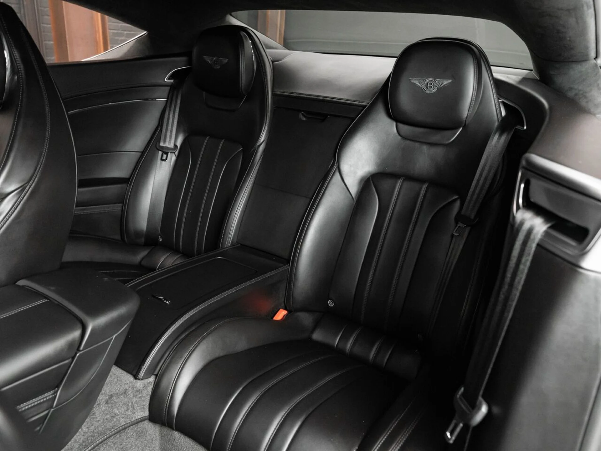 mph128_1202805798_bentley_continental_2022_53f7b0935d