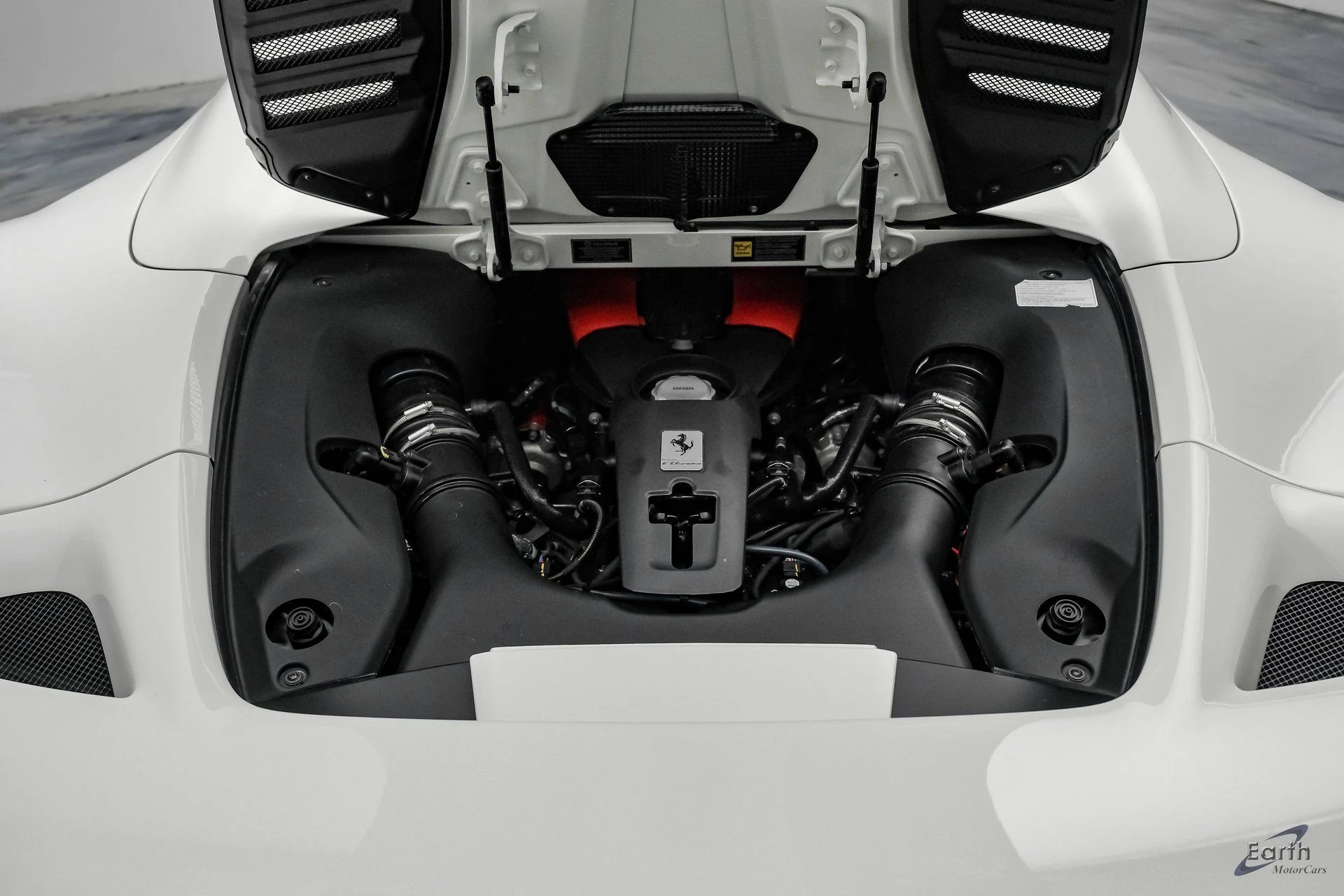 mph128_1257058580_6107dc43d057f3ecc260903848c8914dx_de59a1a9bf