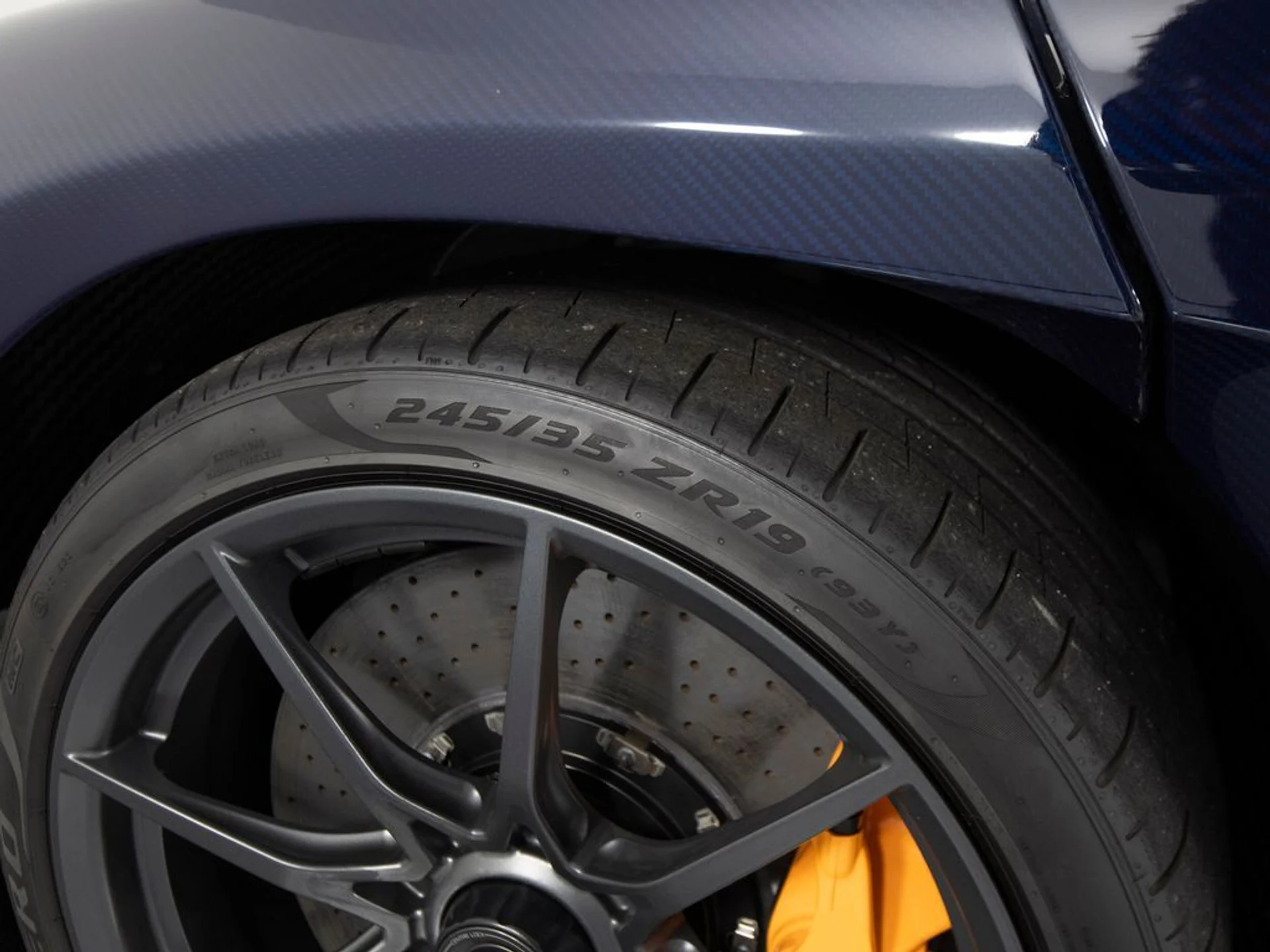 mph128_1482058219_13d88fc28695b2abfc018cabc2f2f2adx_7c51ae5c40