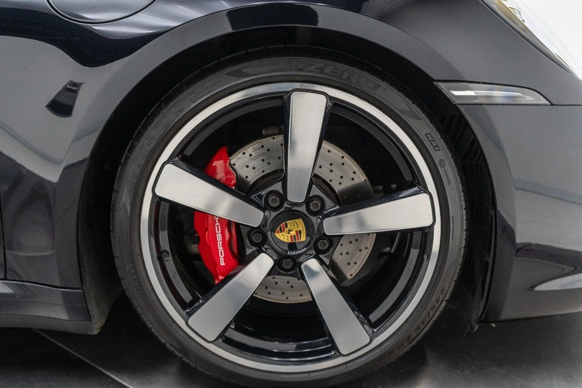 mph128_1530160204_3443ef7b01_1280_196fe72413