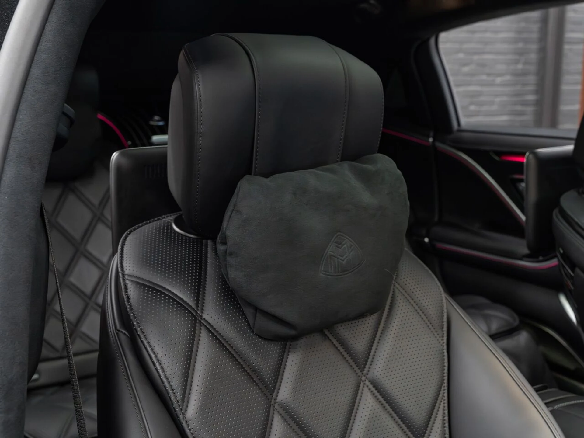 mph128_1629161473_mercedes_benz_s_class_2023_ef437499fc