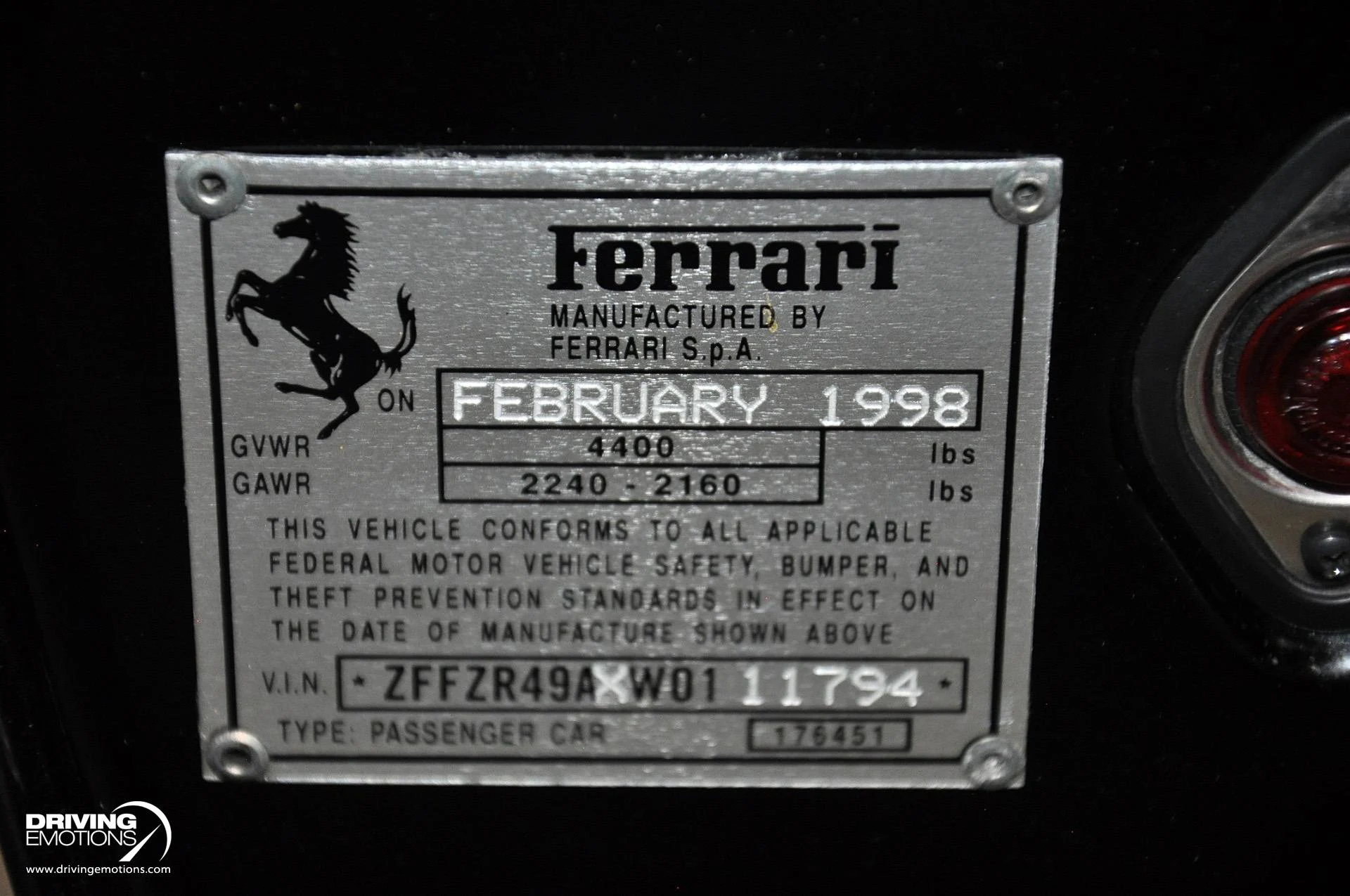 mph128_1696771545_284_p129_l_9a7593d90c