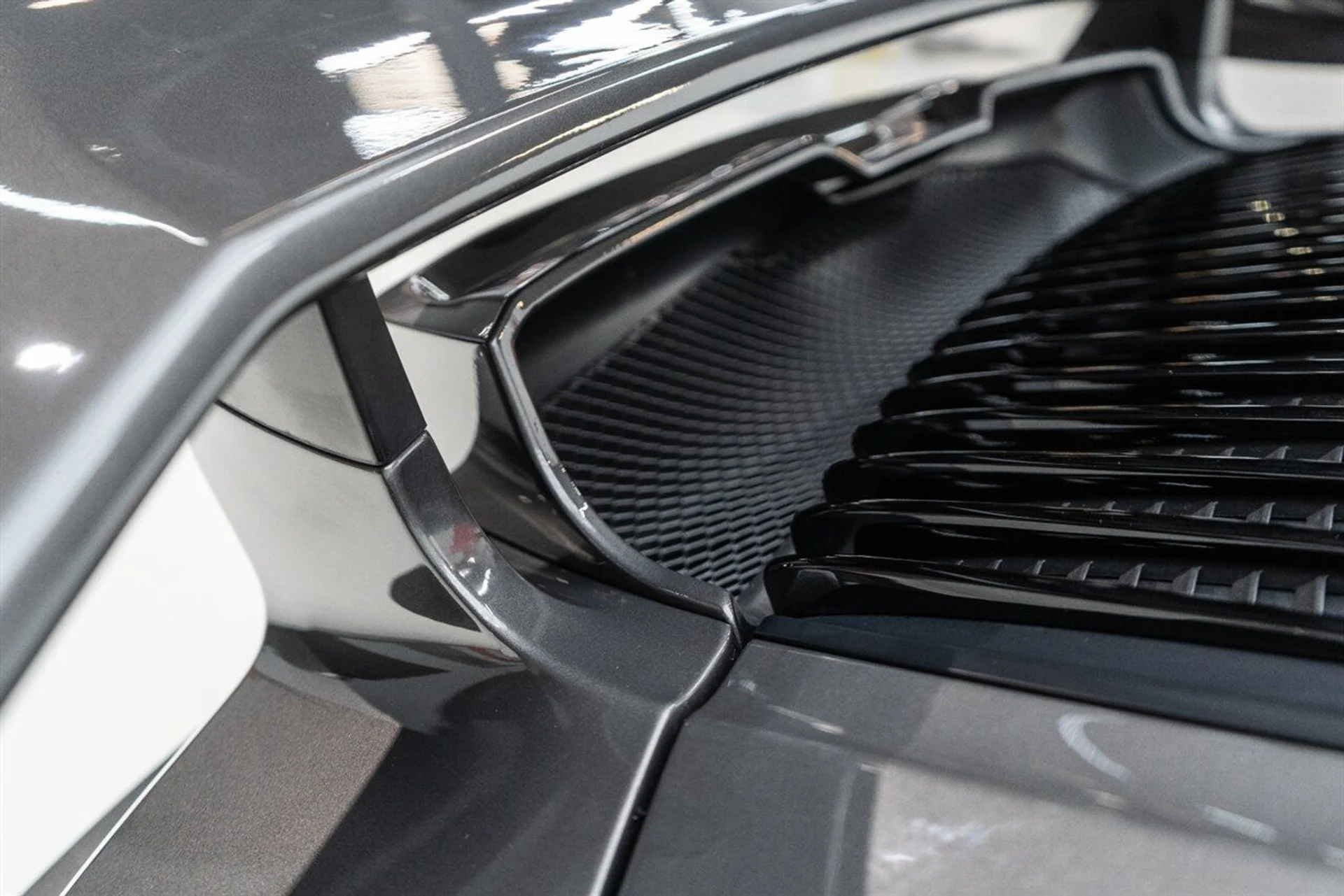 mph128_178728604_f7c00c127d_1280_e677ebba02