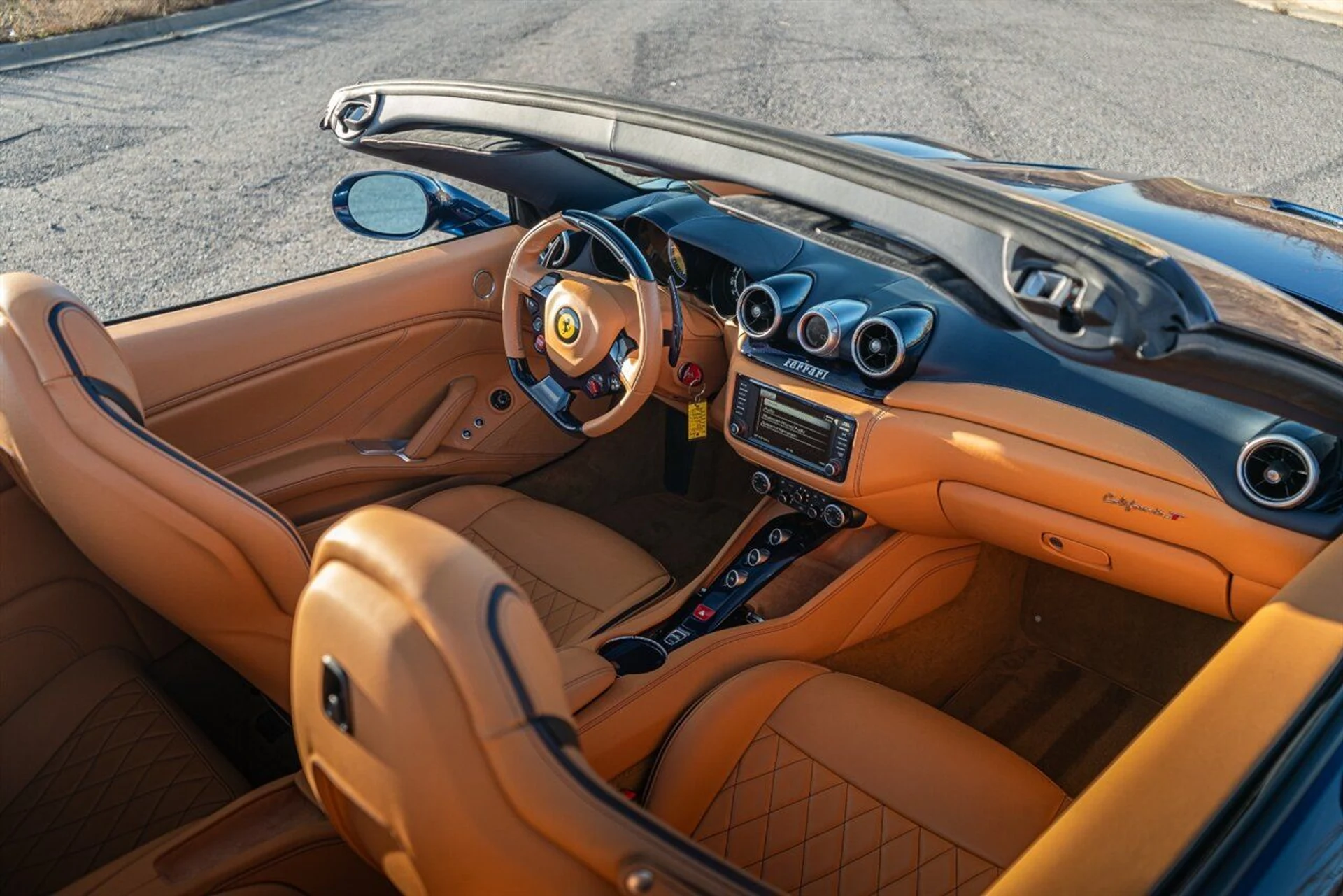 mph128_1878610379_1a7170b079_1280_3266af926e