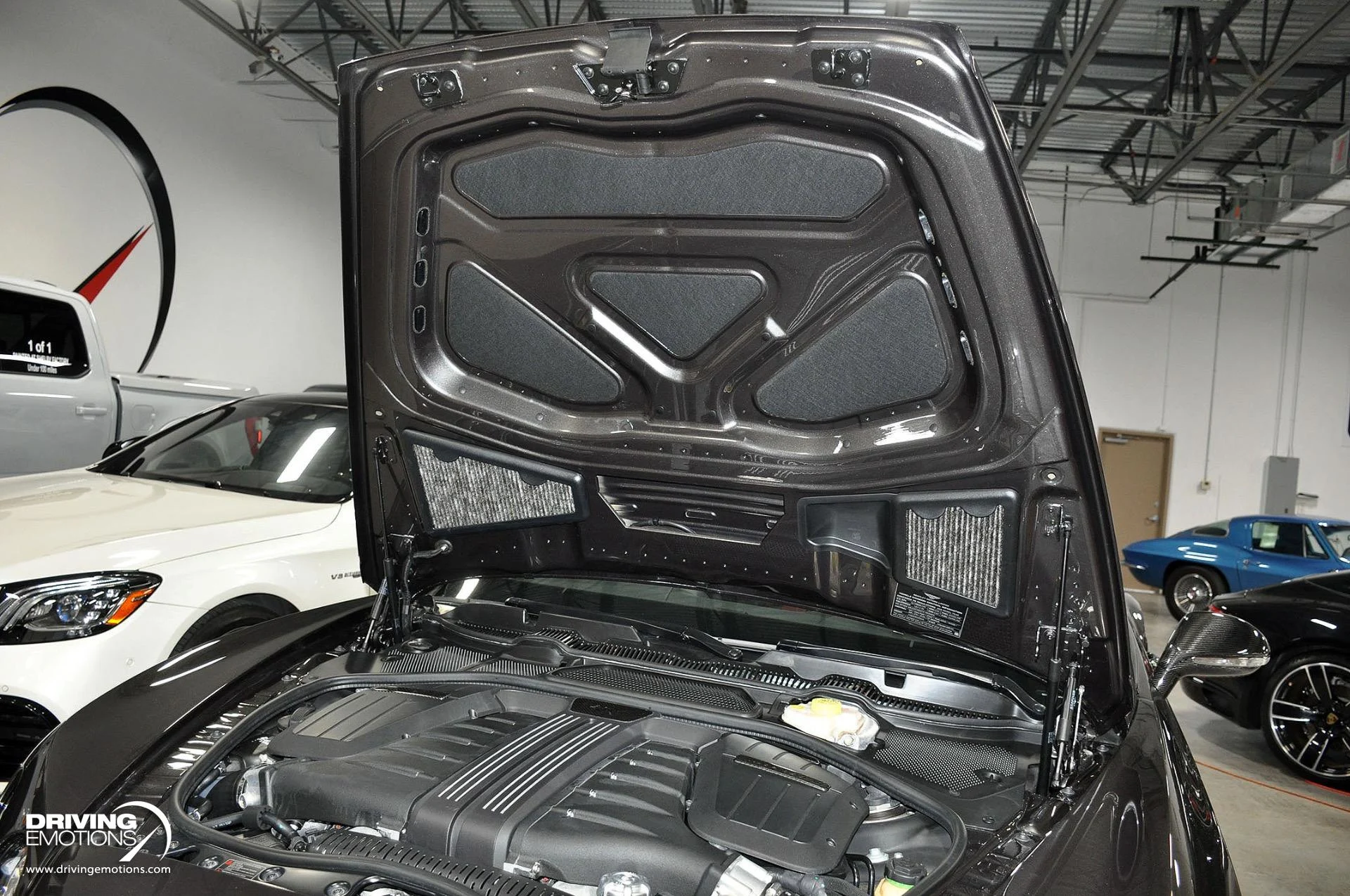 mph128_2102762303_891_p129_l_5af2d1836e