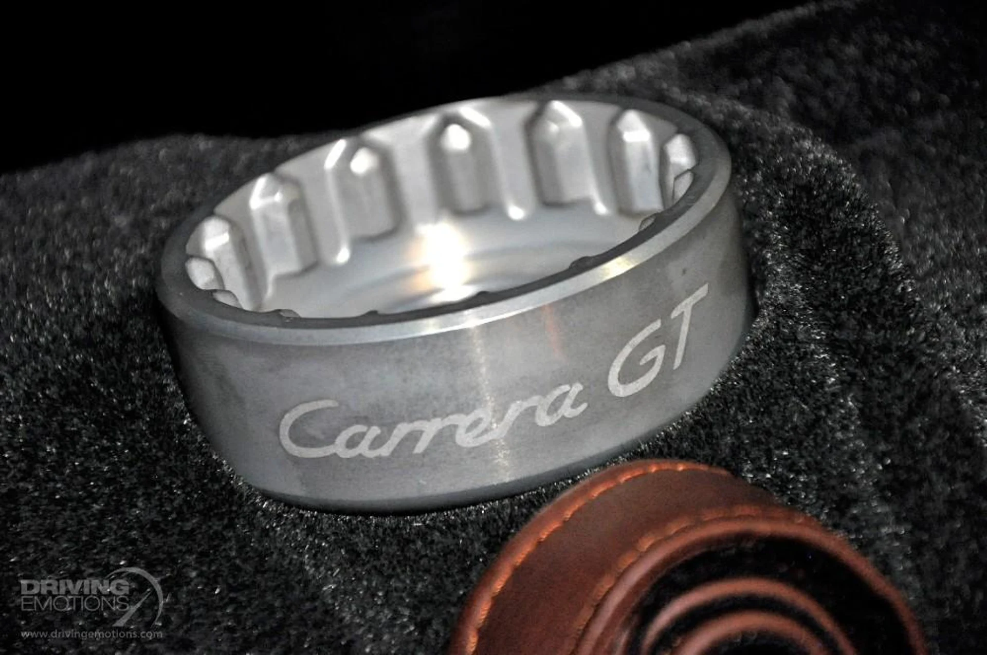 mph128_2164431897_186_p129_l_56060bd38a