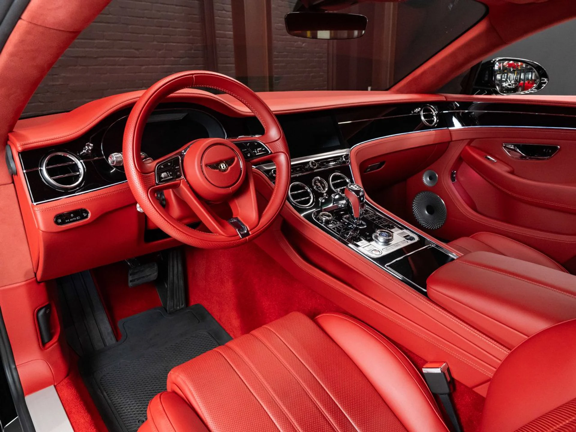 mph128_2236856109_bentley_continental_2020_31dc55d459