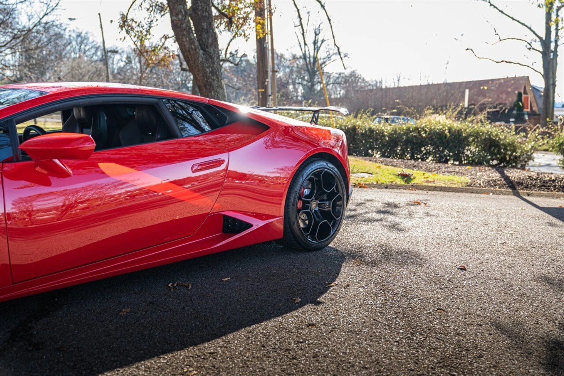 mph128_2492039613_b2f369166d_1280_878303e824