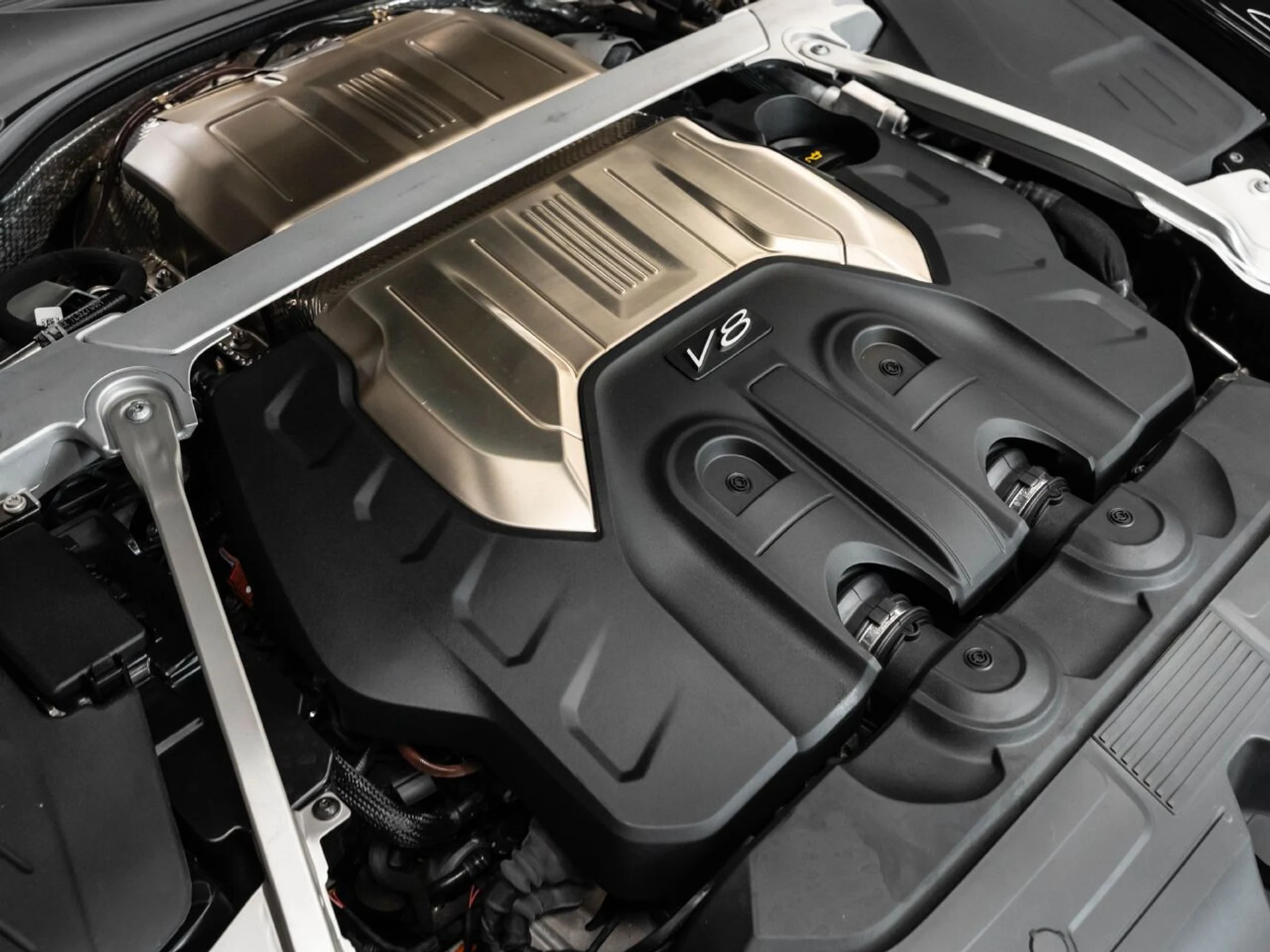 mph128_2528563690_bentley_continental_2022_f0f7585e16