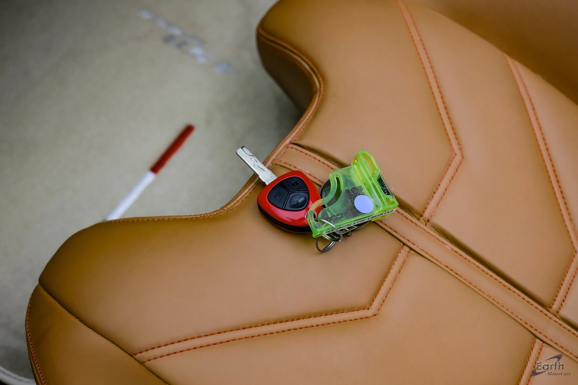 mph128_2632904944_7f07d7ebaef506bba52feae0a3f1bea3x_1e8c290a45