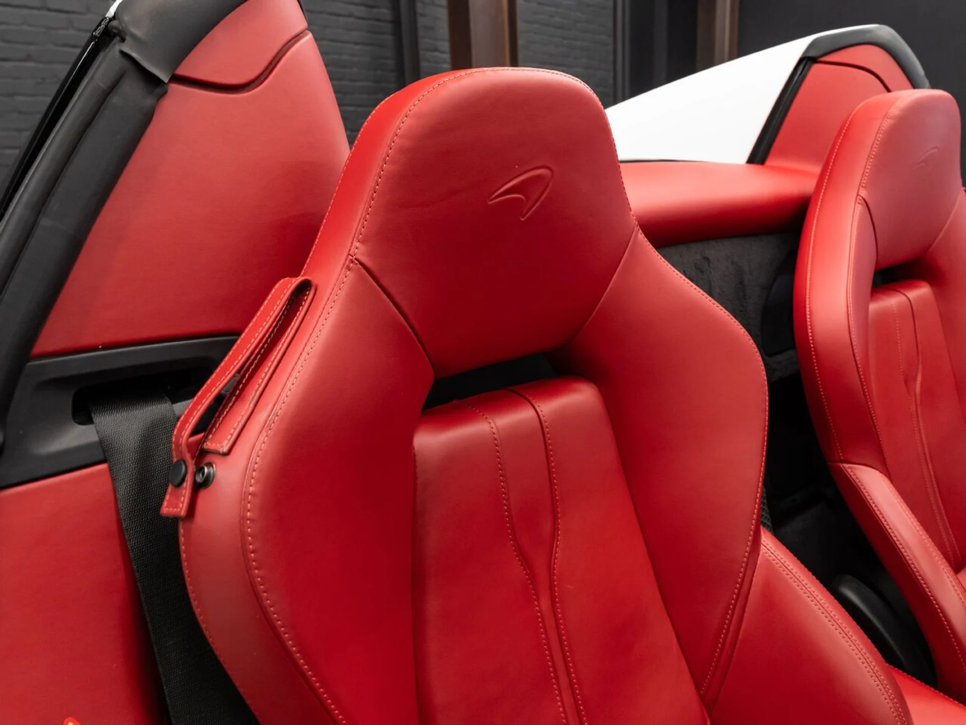 mph128_2653463995_mclaren_570s_2019_f84442c45a