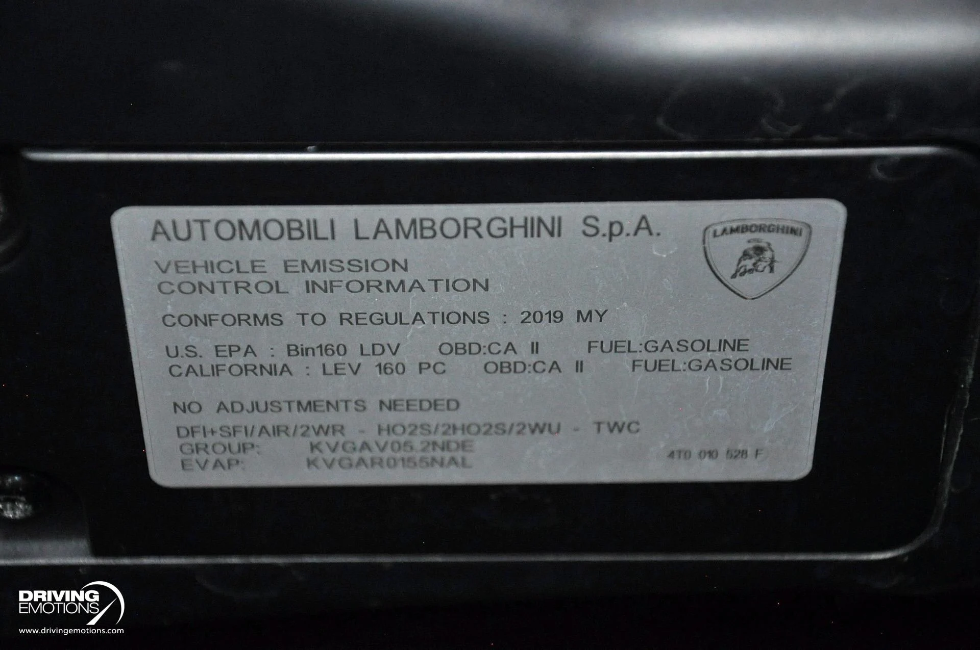 mph128_2833425872_863_p129_l_19232293f5