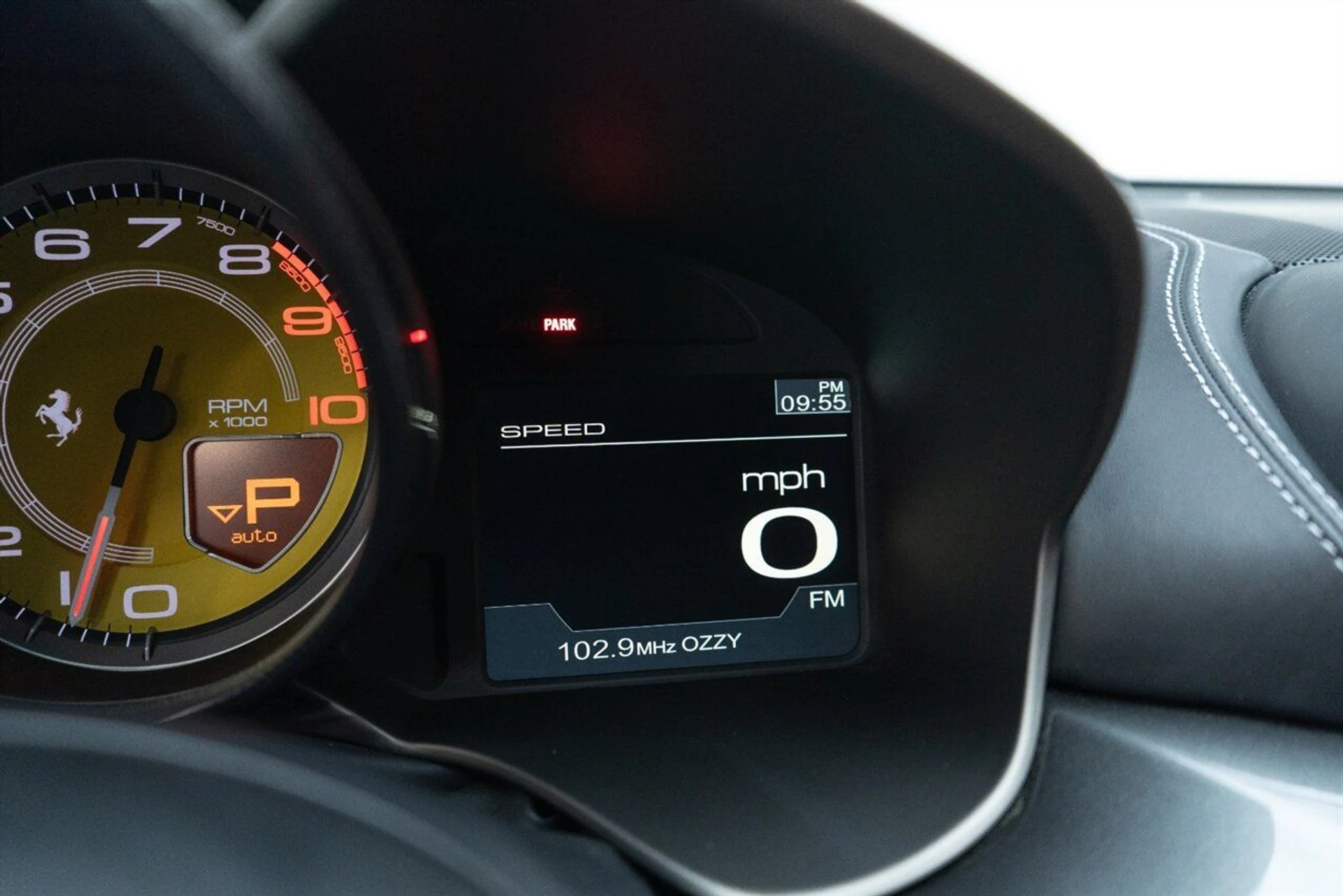 mph128_2914297182_c07ce666df_1280_109d03b6bf