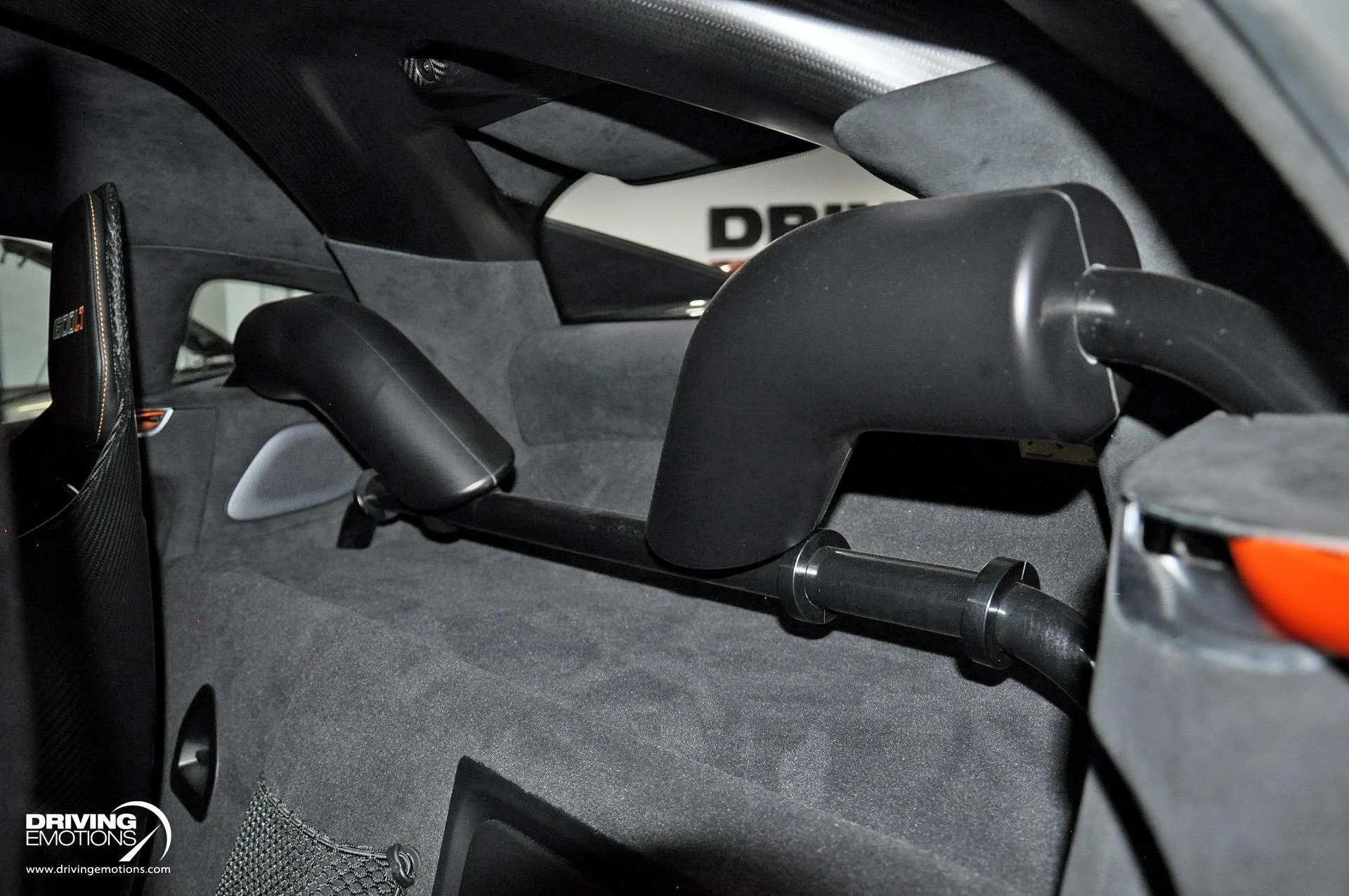 mph128_292497187_836_p129_l_a0ea19f17e