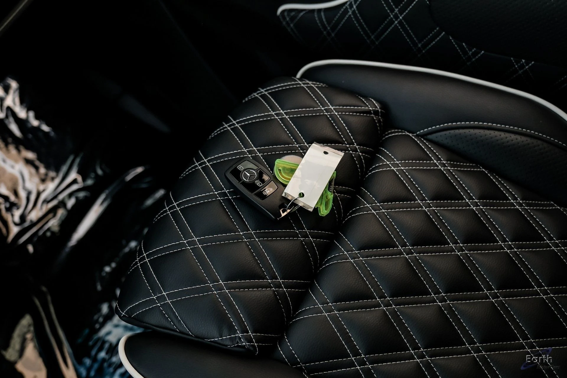 mph128_3186532040_ecefe0cc6e3e78b540f301a2632e4c46x_4989b65d16