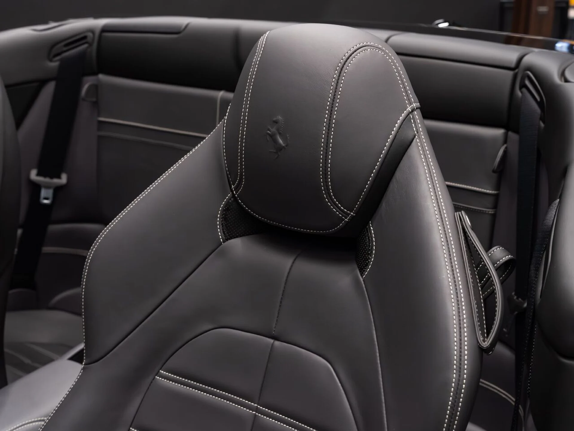 mph128_318983051_ferrari_california_2015_7ed98a30e1