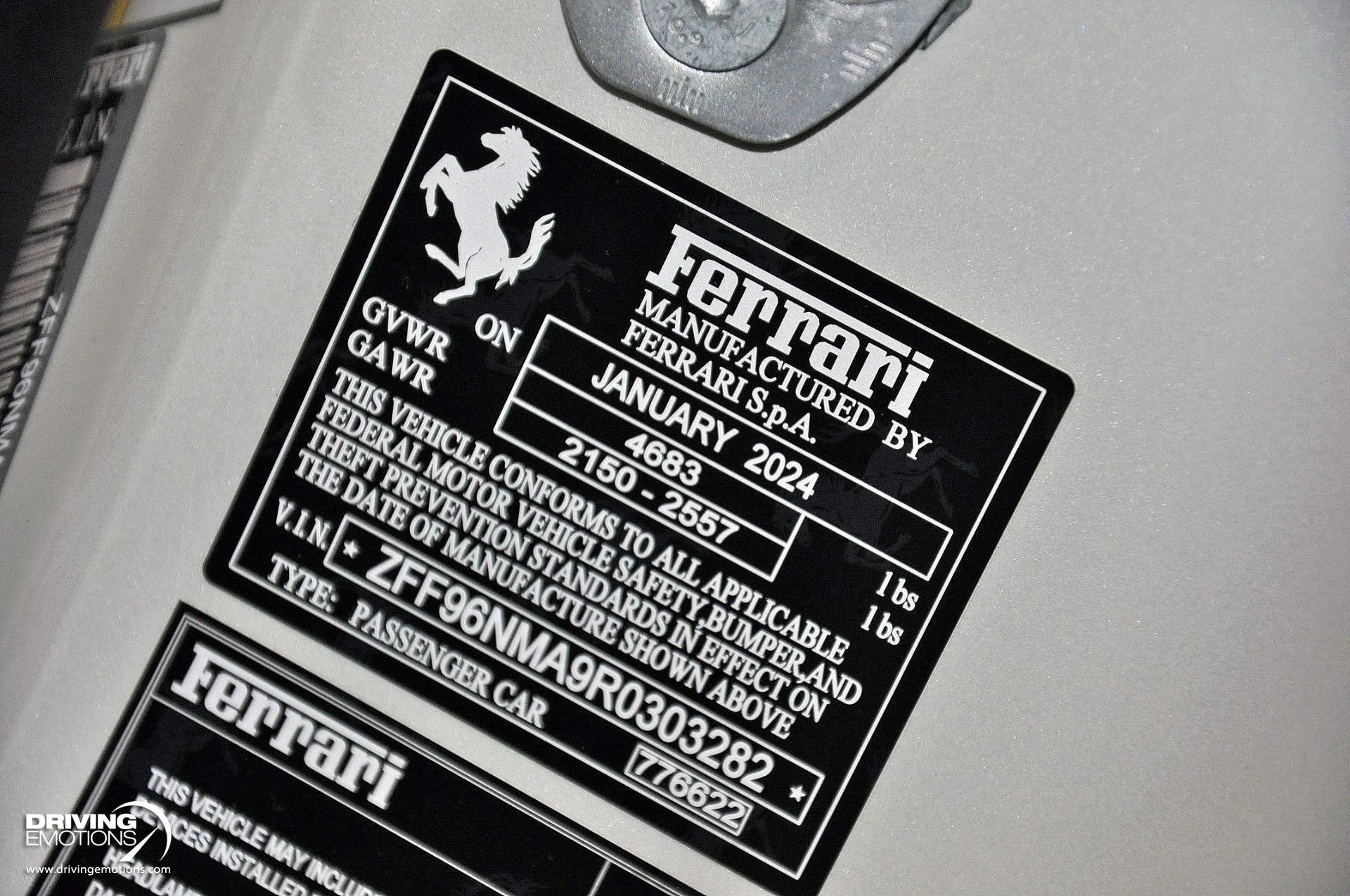 mph128_3376754913_859_p129_l_fbca3c7e8b