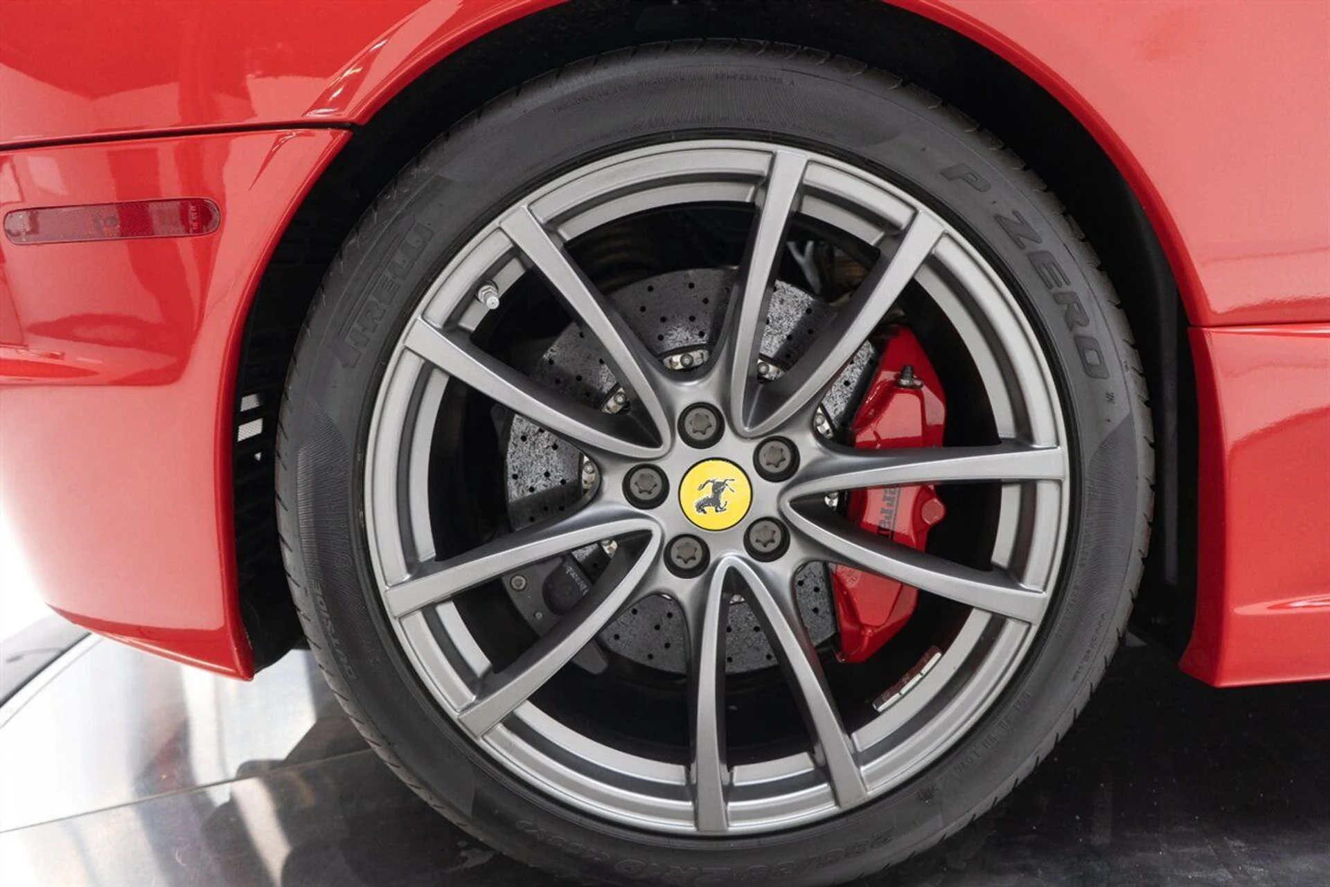 mph128_3423720925_81ad2306e1_1280_c249be22f3