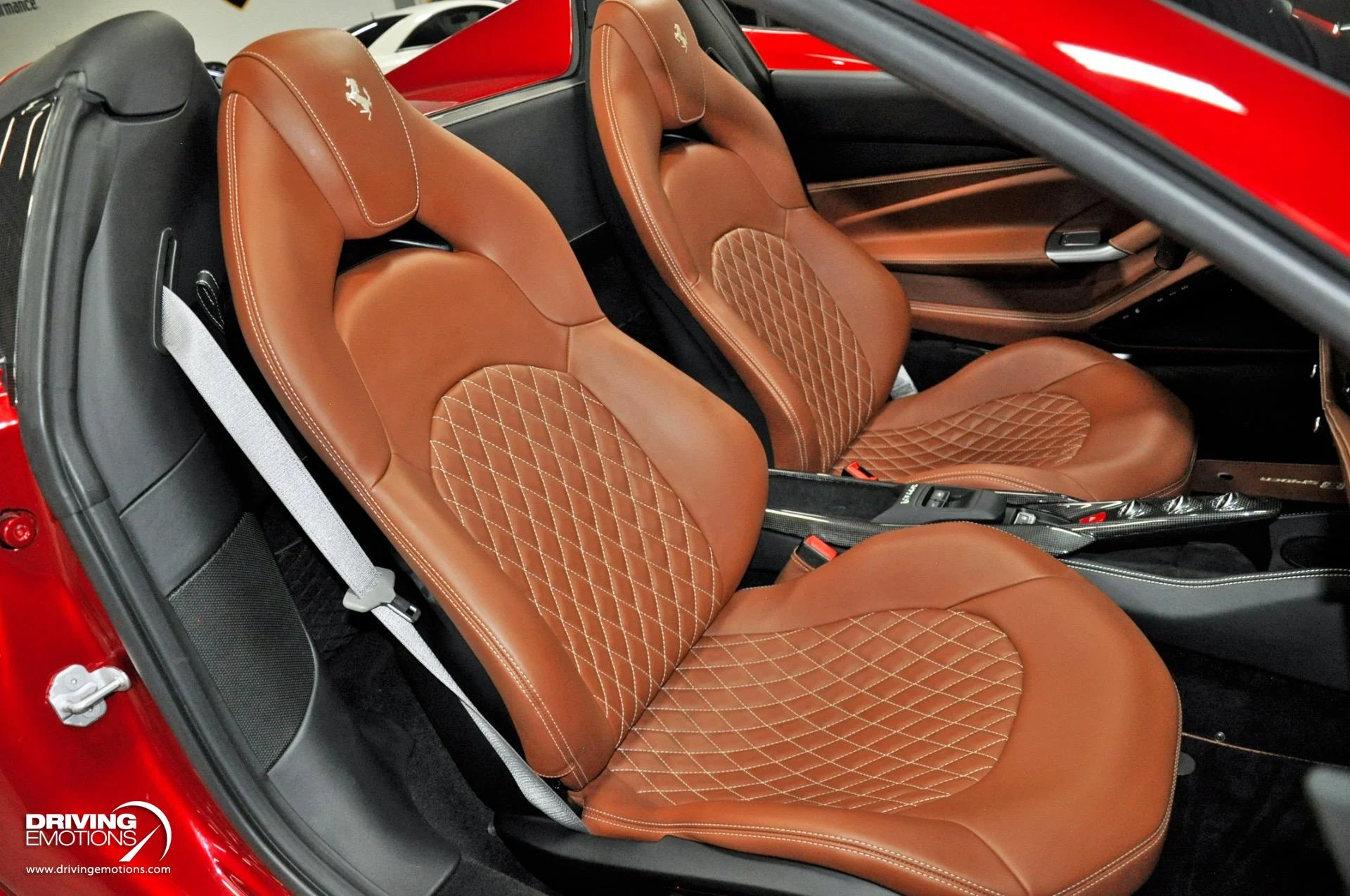 mph128_346984705_896_p129_l_3e83dd7333