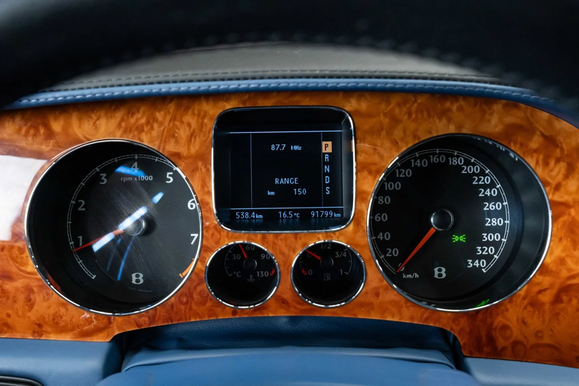 mph128_3481681988_bentley_continental_gt_2006_2db9945014