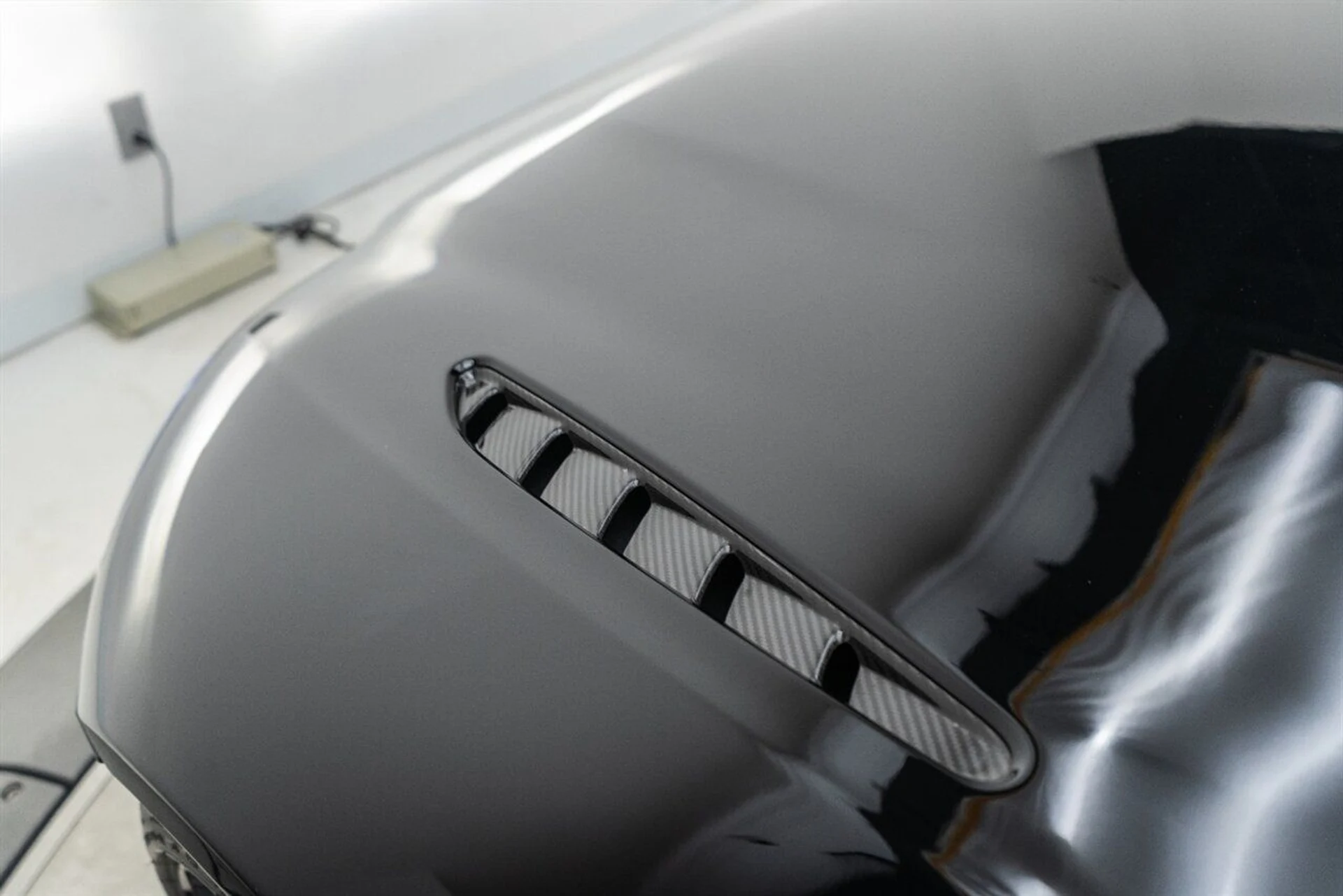 mph128_3485948945_6f0abb3c3f_1280_4dd3402296