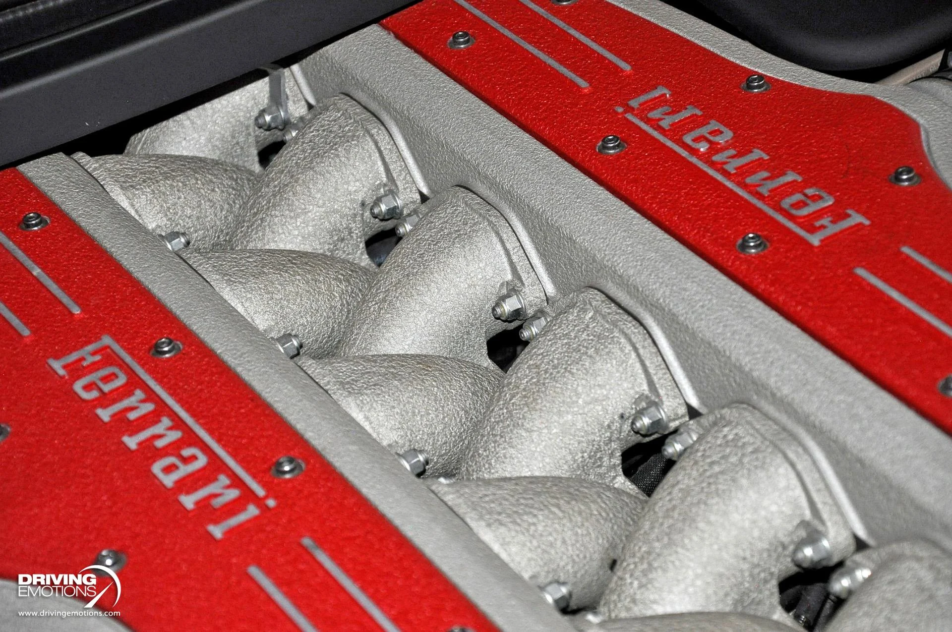 mph128_3595278070_867_p129_l_39201ad24e