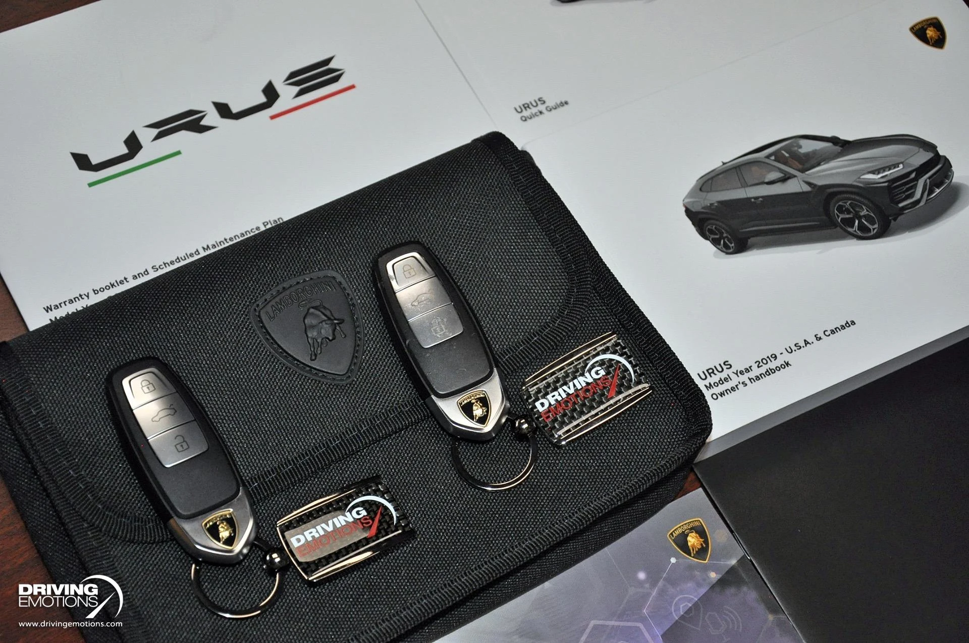 mph128_3662096709_801_p129_l_c23b8e628c