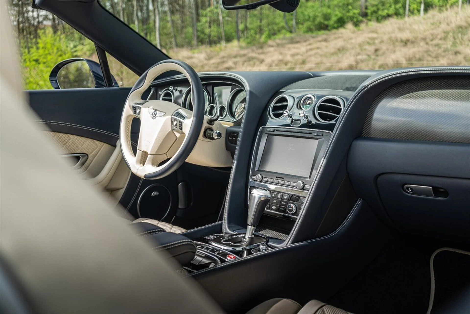 mph128_3728059891_c8e38ad0c3_1280_eb8eb578ab