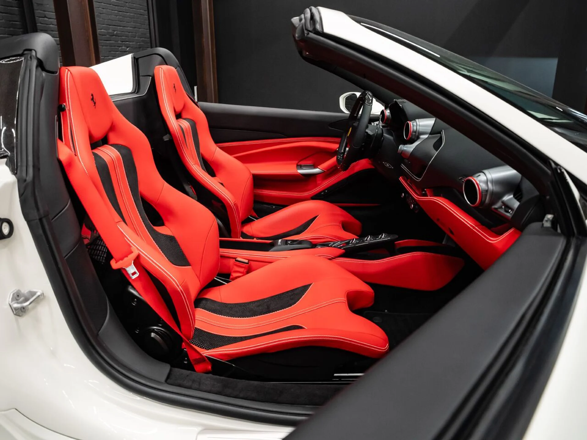 mph128_373216475_ferrari_f8_spider_2022_7ed3e83fa2