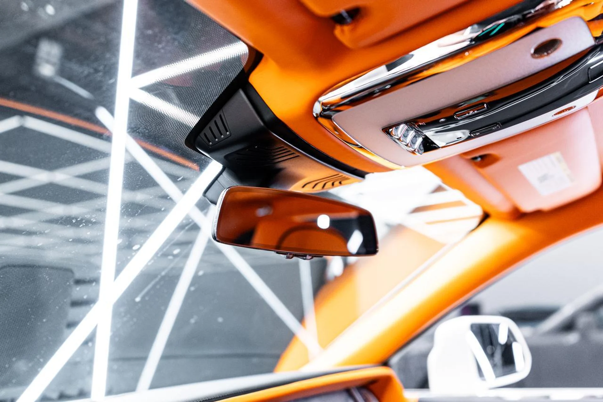 mph128_3755319009_08a72e177459aadefe5bf536600fe77a_295d57cc97