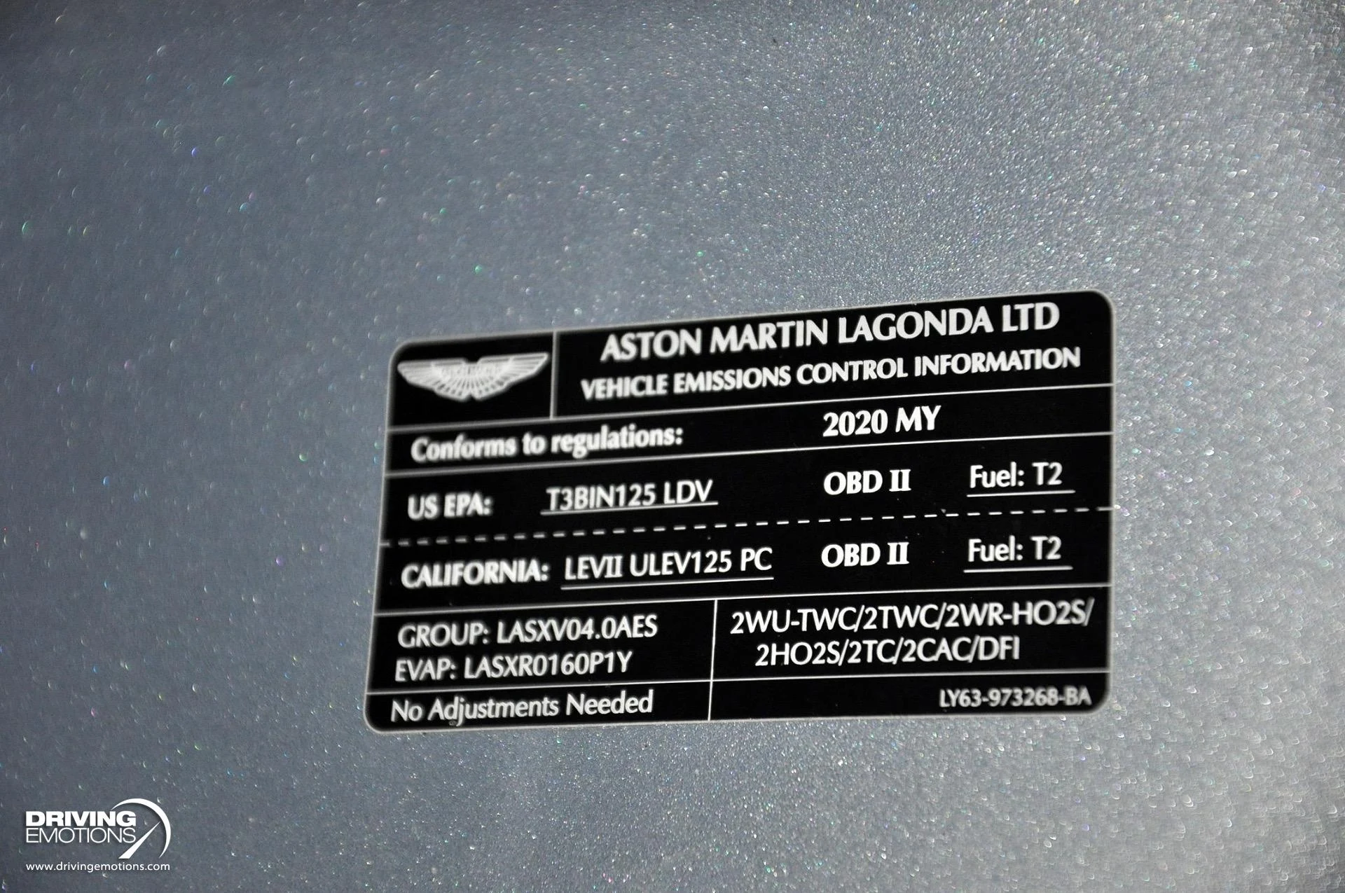 mph128_3777085372_880_p129_l_86d9482fbf