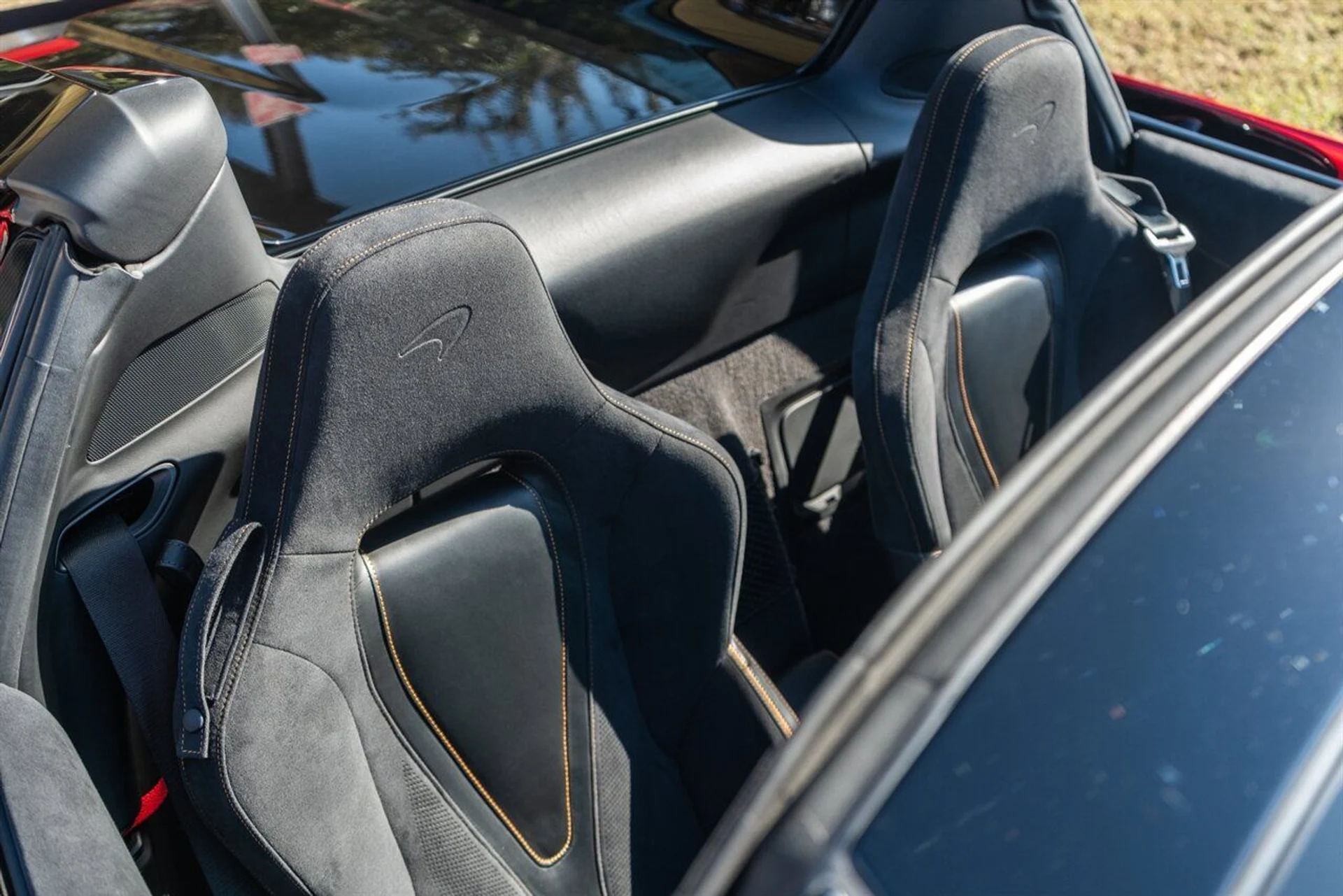 mph128_3793355532_b9551a31cf_1280_5937019301