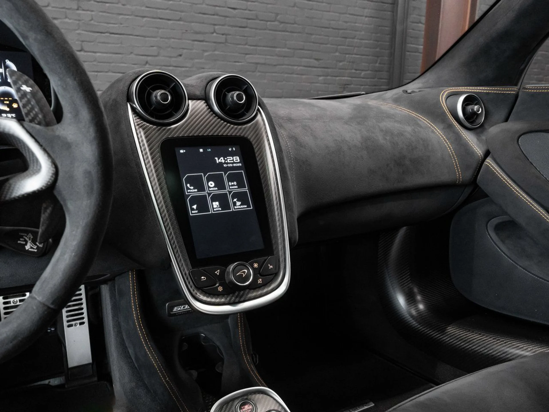 mph128_3823152946_mclaren_600lt_2019_a2d7729323