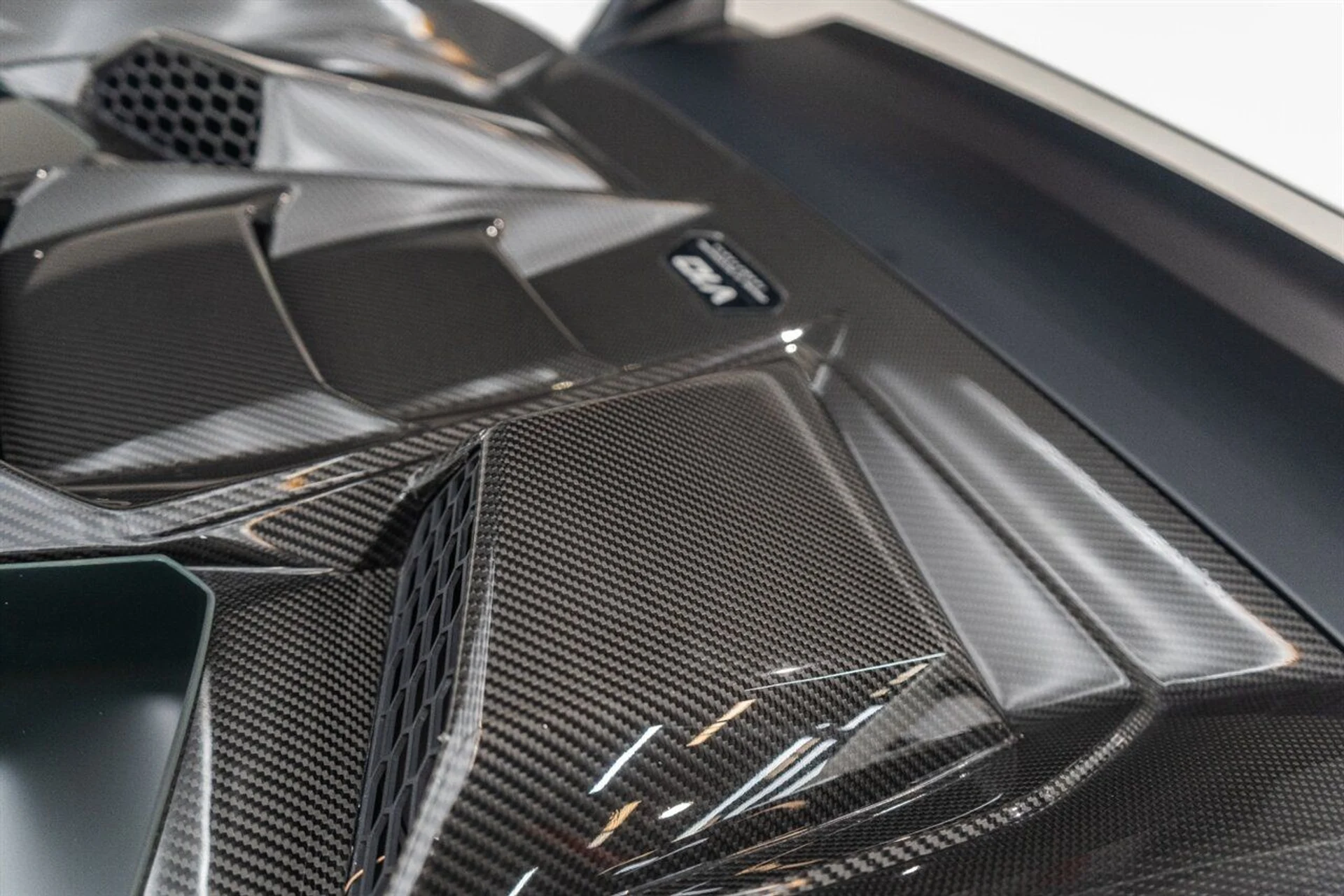 mph128_389684034_480793eb52_1280_e93d22a42c