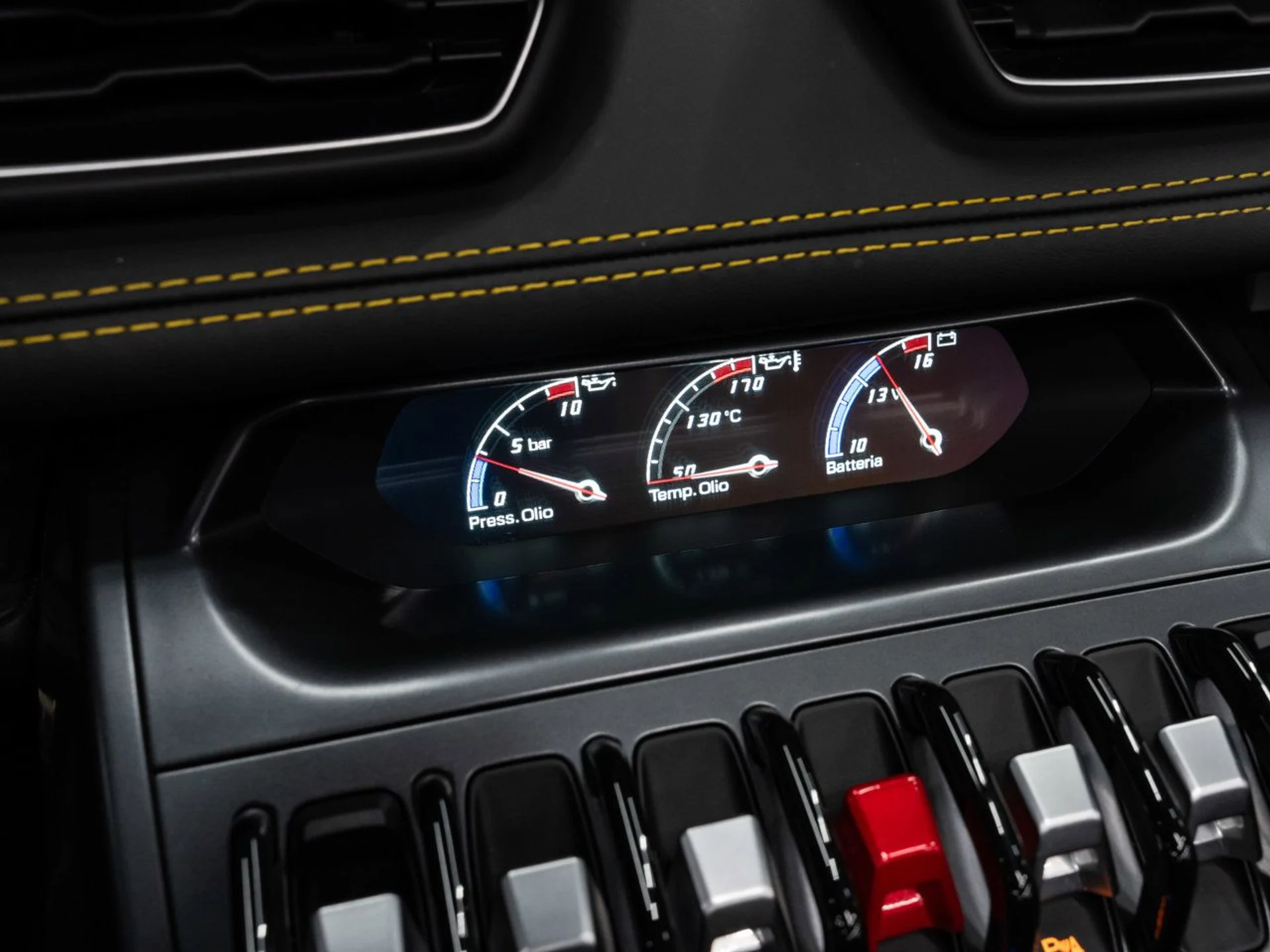 mph128_399850415_lamborghini_huracan_2017_cdba72d5cf