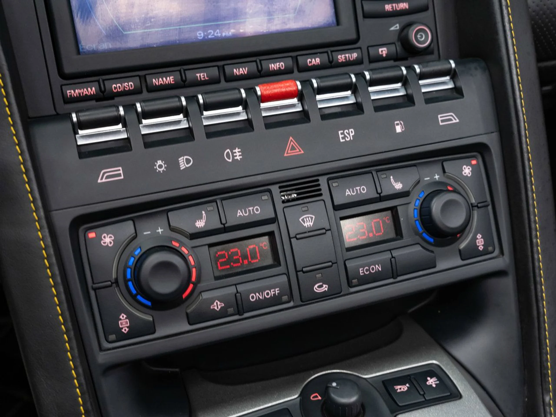 mph128_4017895852_lamborghini_gallardo_2006_53658dcc0e