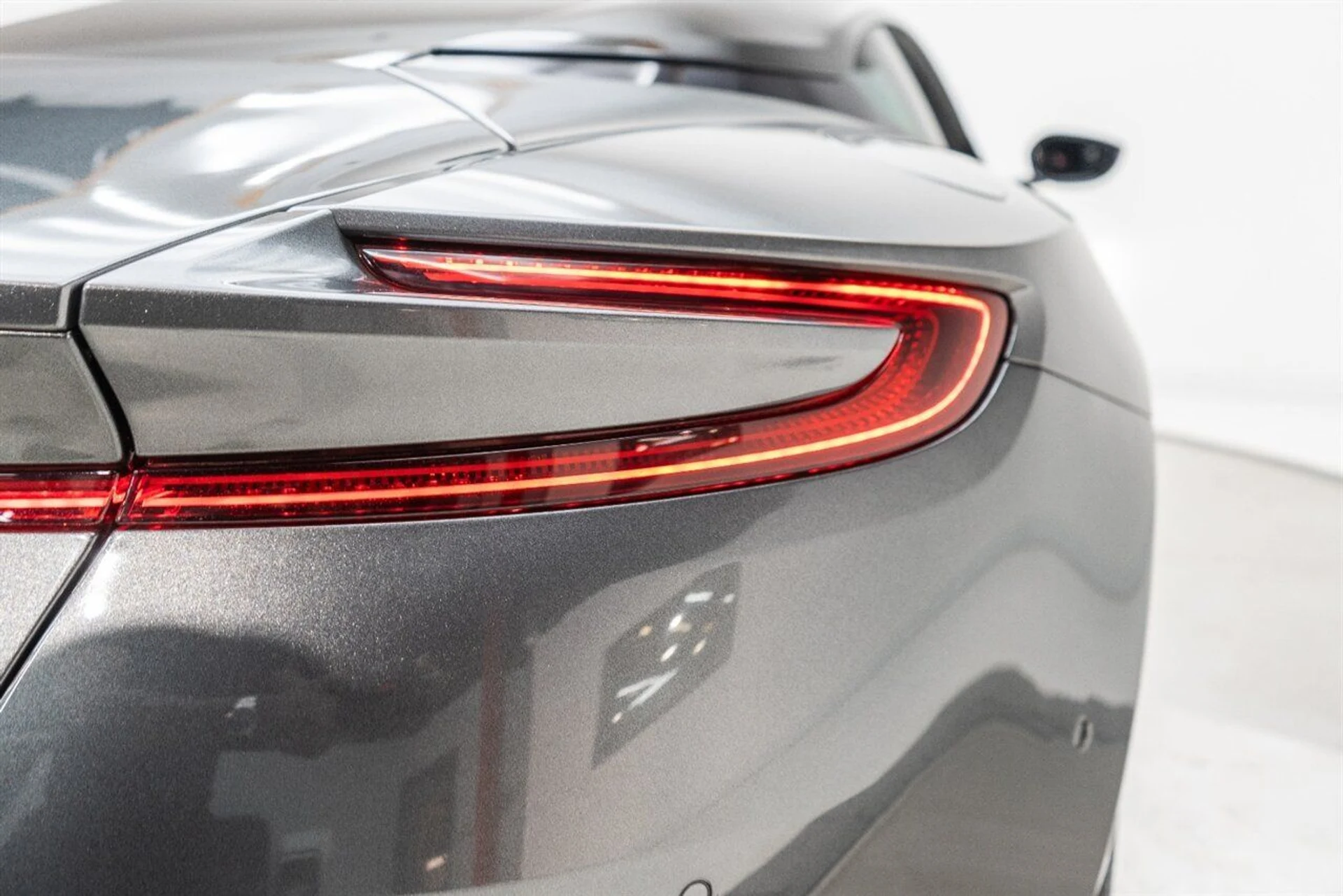 mph128_4144230191_c9be4b2fad_1280_5726f583c0