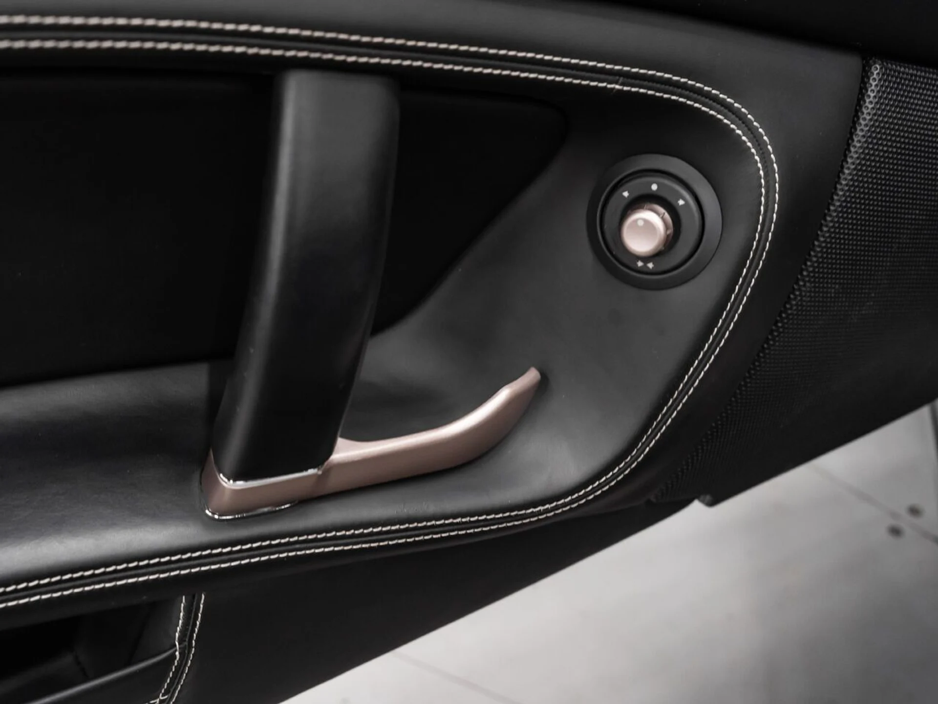 mph128_4145270416_ferrari_california_2011_47359fe575